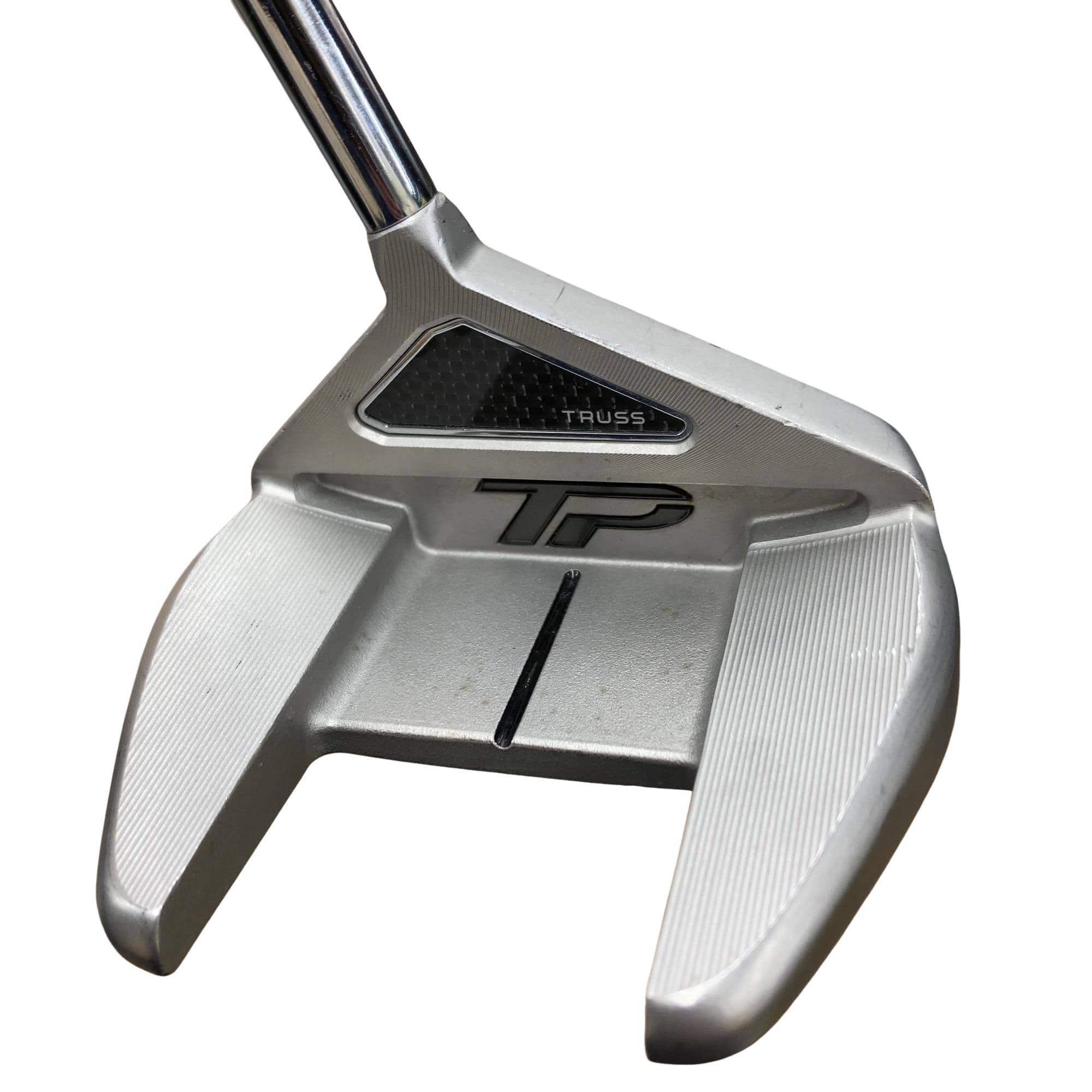 �s�o�@�s�q�t�r�r�@�l�Q�s�b�@�R�S�C���`