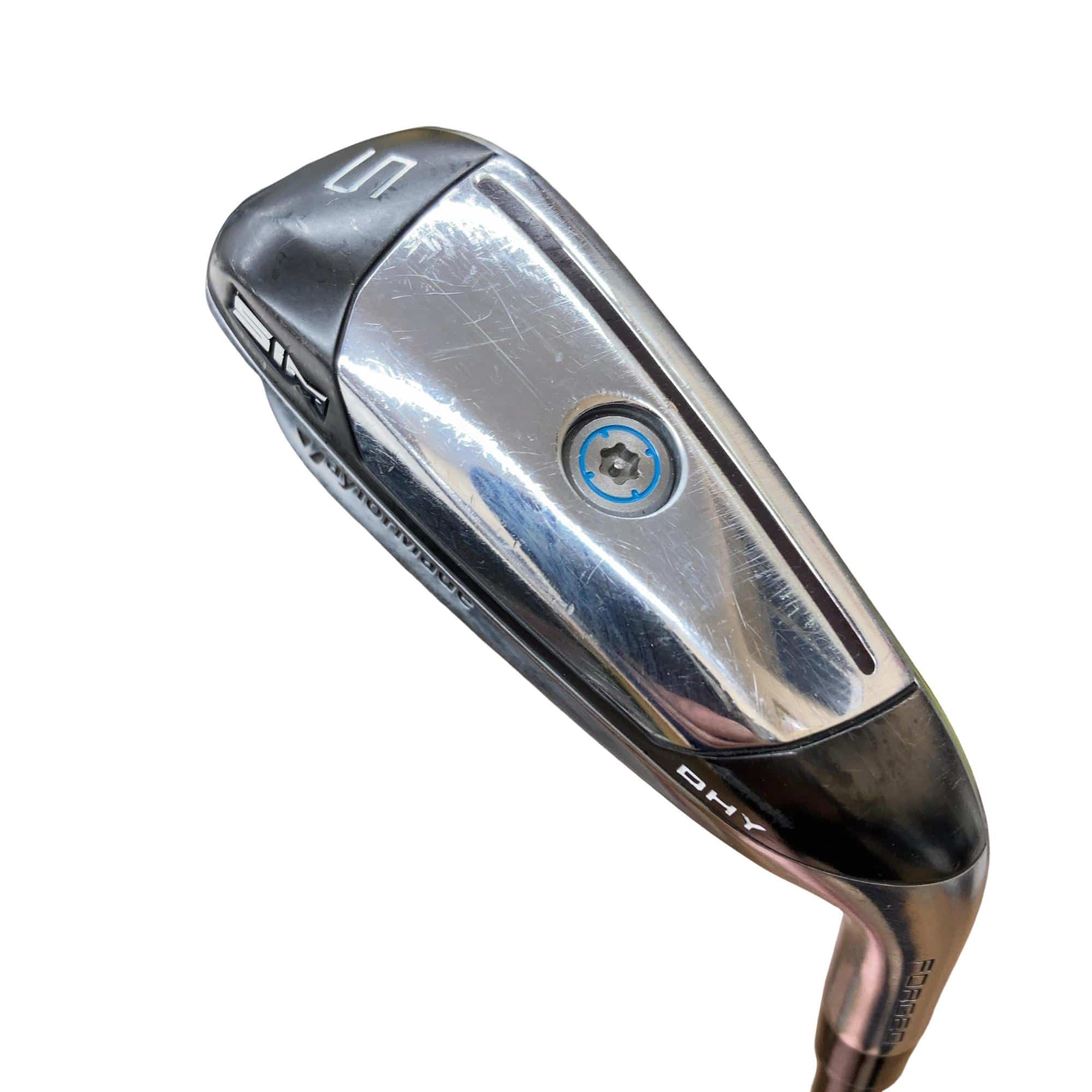 �r�h�l�@�c�g�x�@�t�T�@�t�r�`