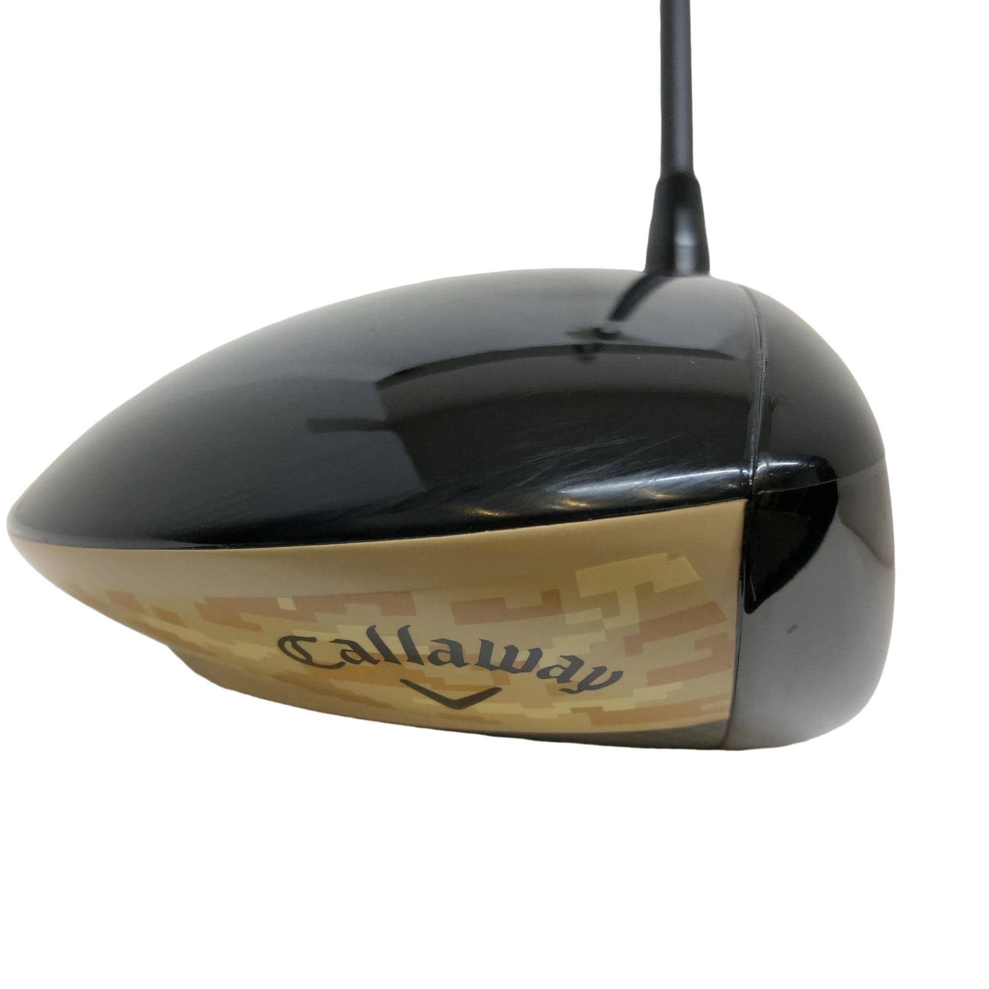 �d�k�x�s�d�@�������@�l�`�w�@�c�A�[�o�[�W�����i�b�d����j�@�P�O�D�T°