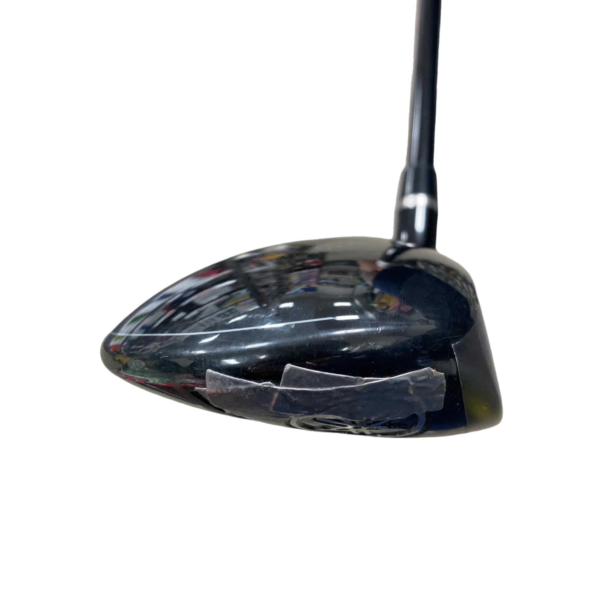 �q�l�w�@�u�c�i�Q�O�Q�S�j�@�T�v