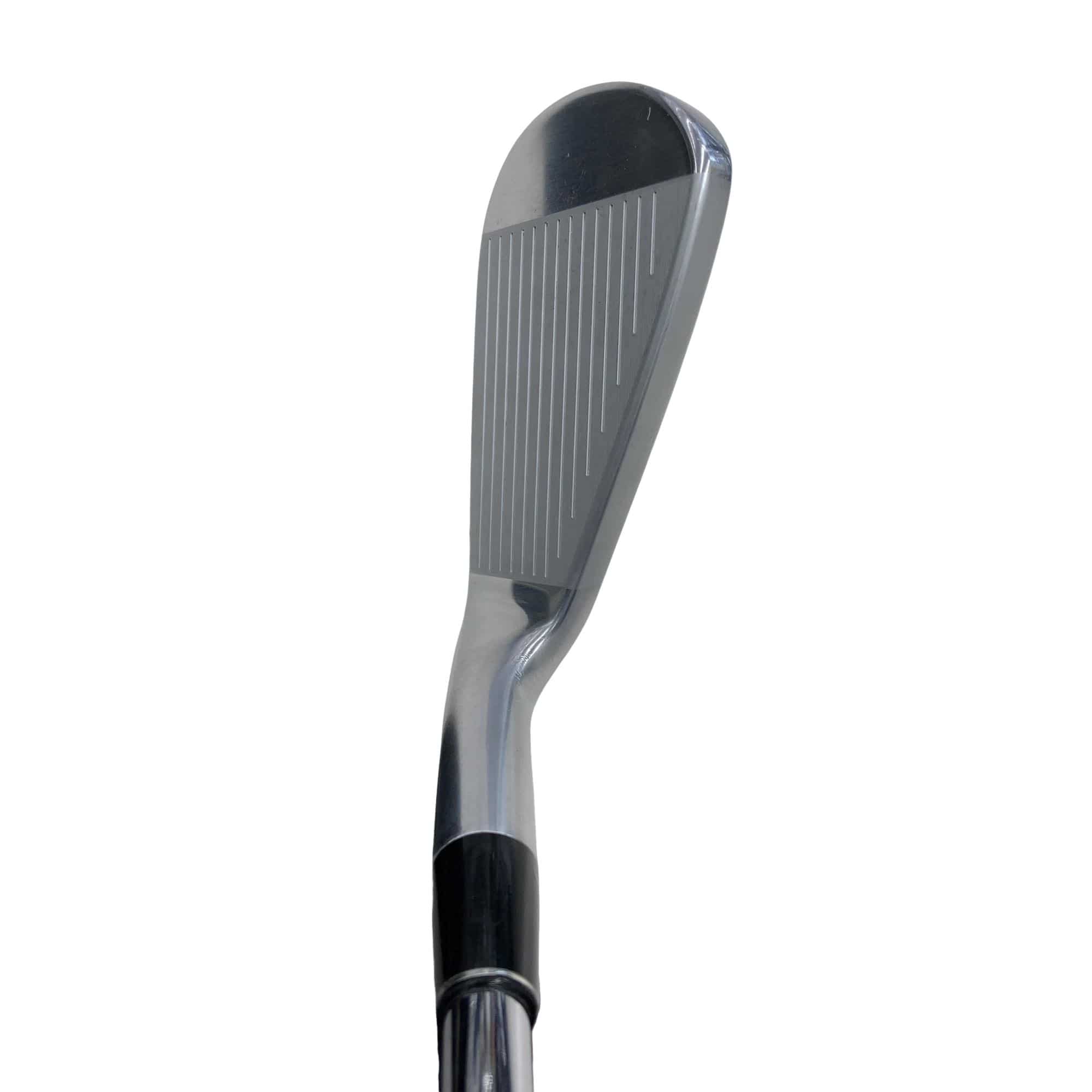 �r�q�h�w�n�m�@�y�T�W�T�@�U�r�i���{���F�T�{�Z�b�g�j