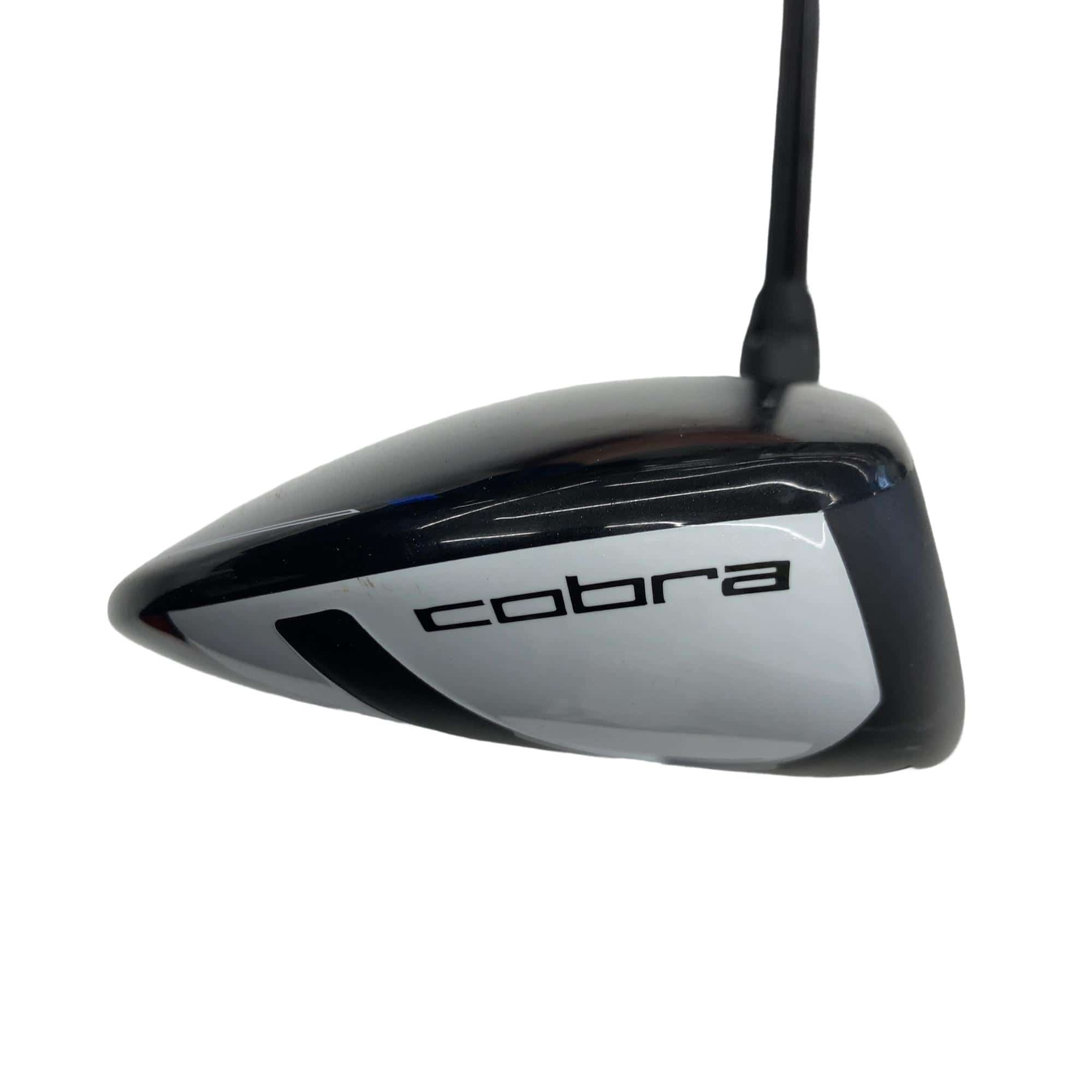 �����������@�`�d�q�n�i�d�s�@�T�v