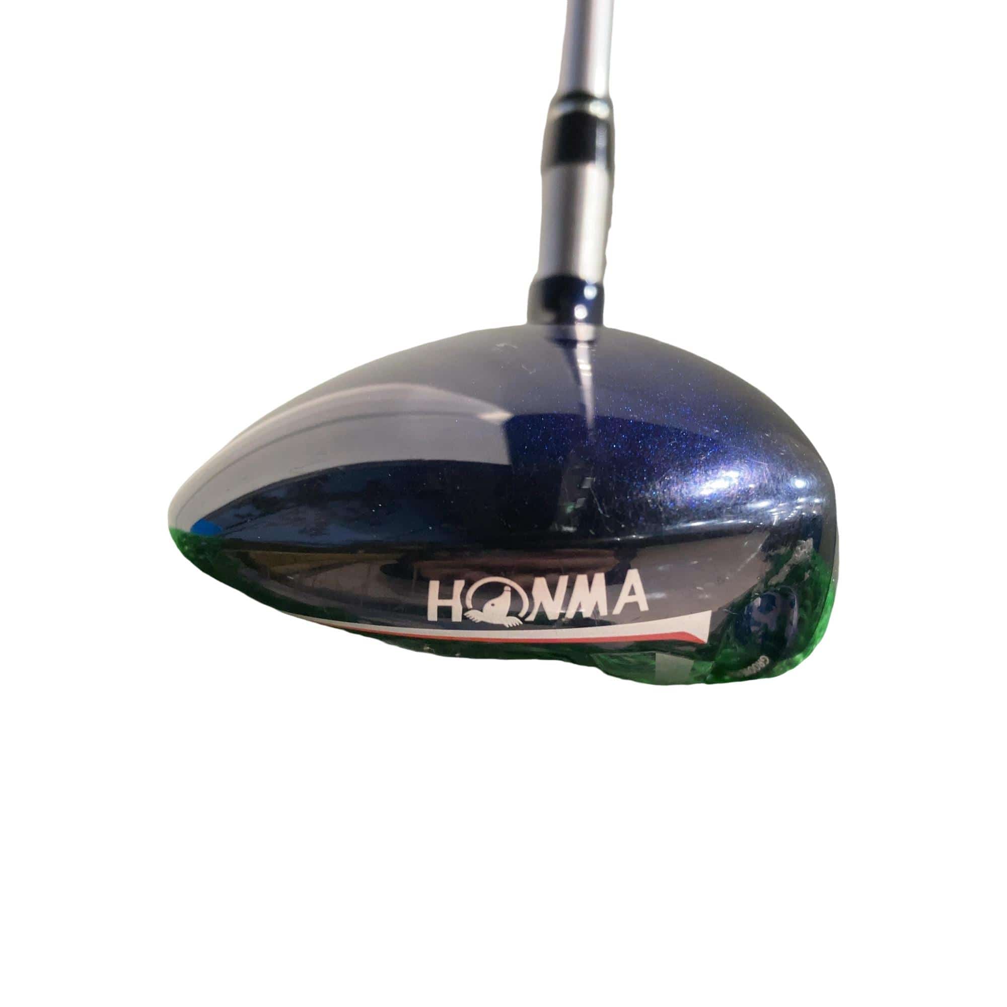 �a���@�y�d�`�k�@�T�R�T�@�P�X°