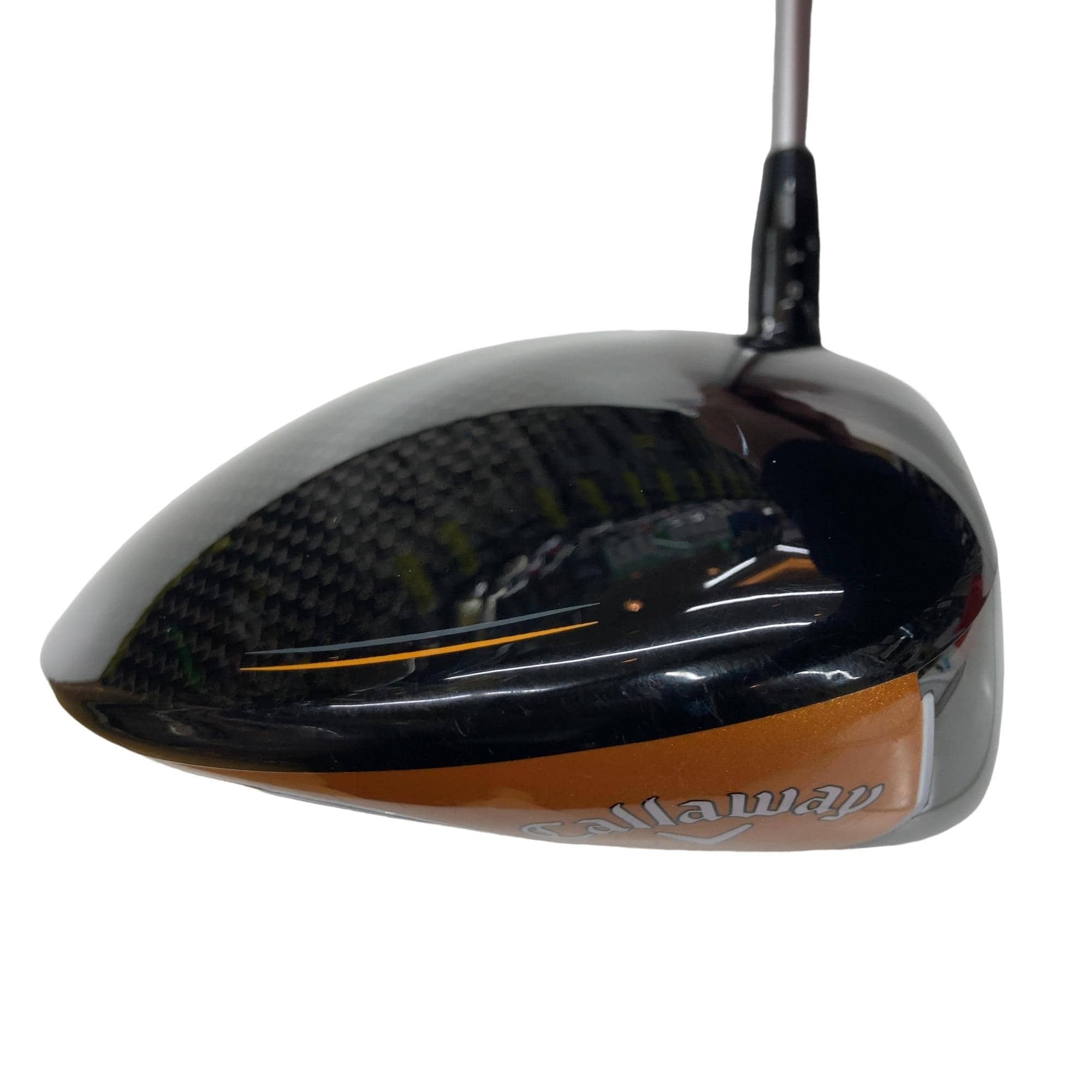 �l�`�u�q�h�j�@�l�`�w�@�P�O�D�T°