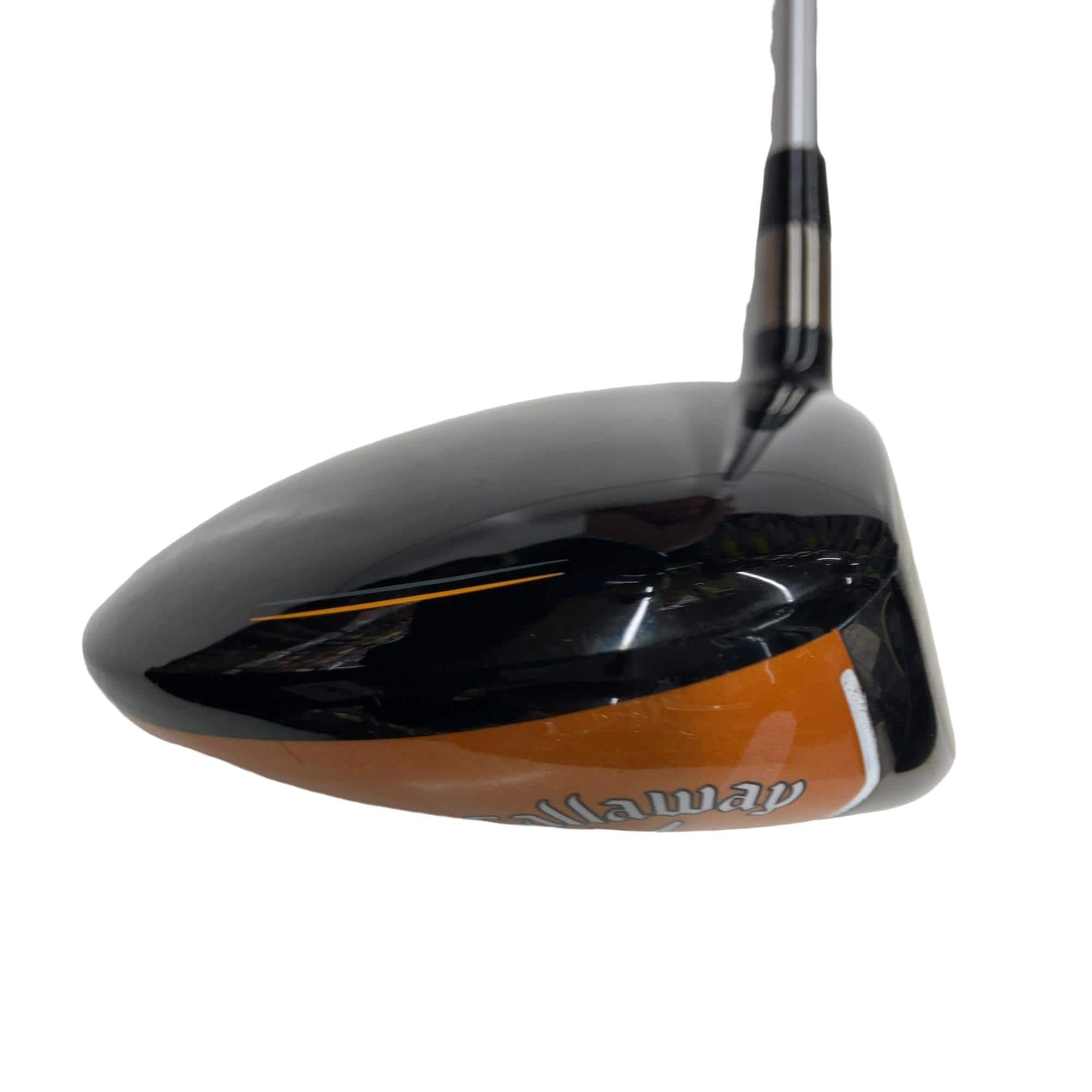 �l�`�u�q�h�j�@�l�`�w�@�@�R�v