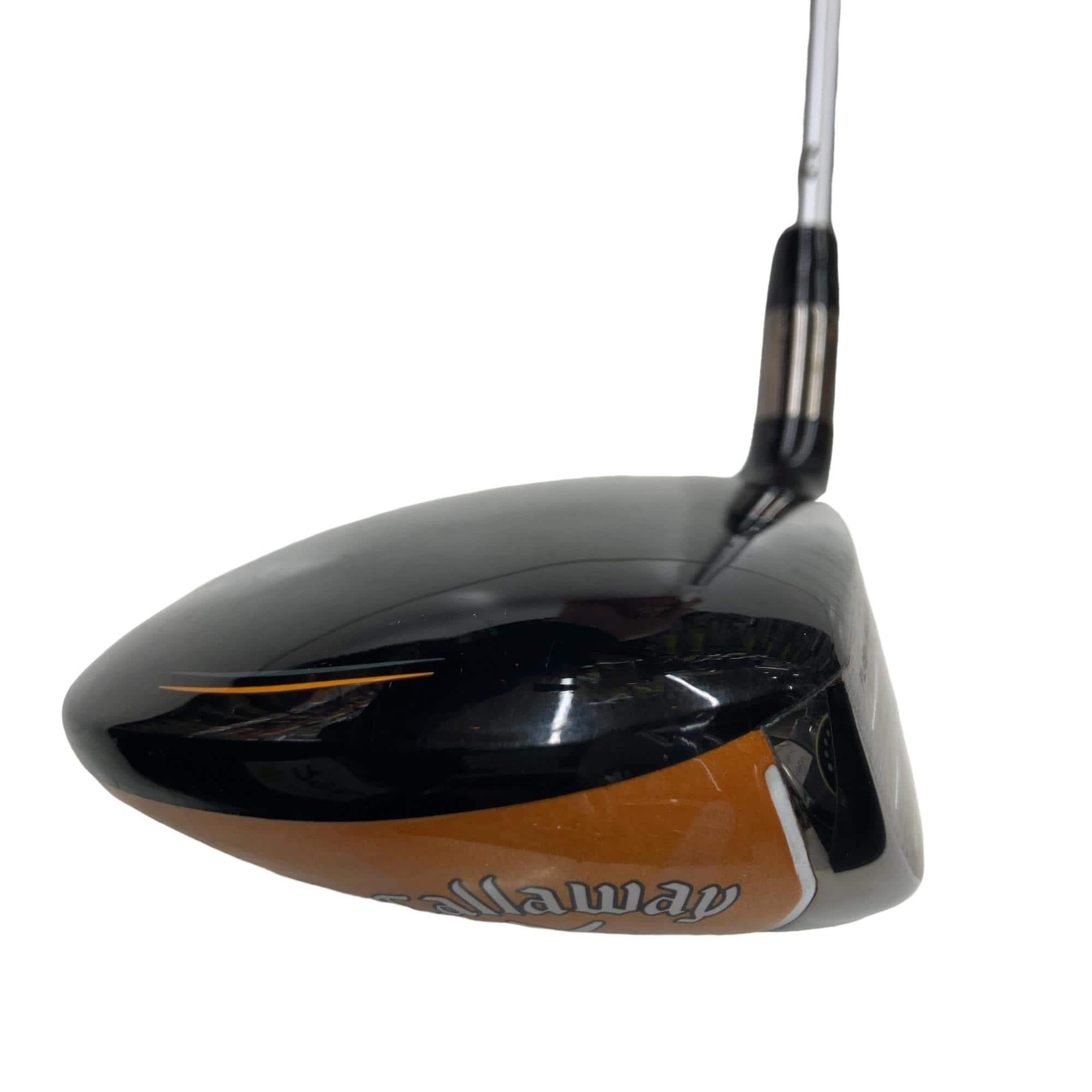 �l�`�u�q�h�j�@�l�`�w�@�@�T�v