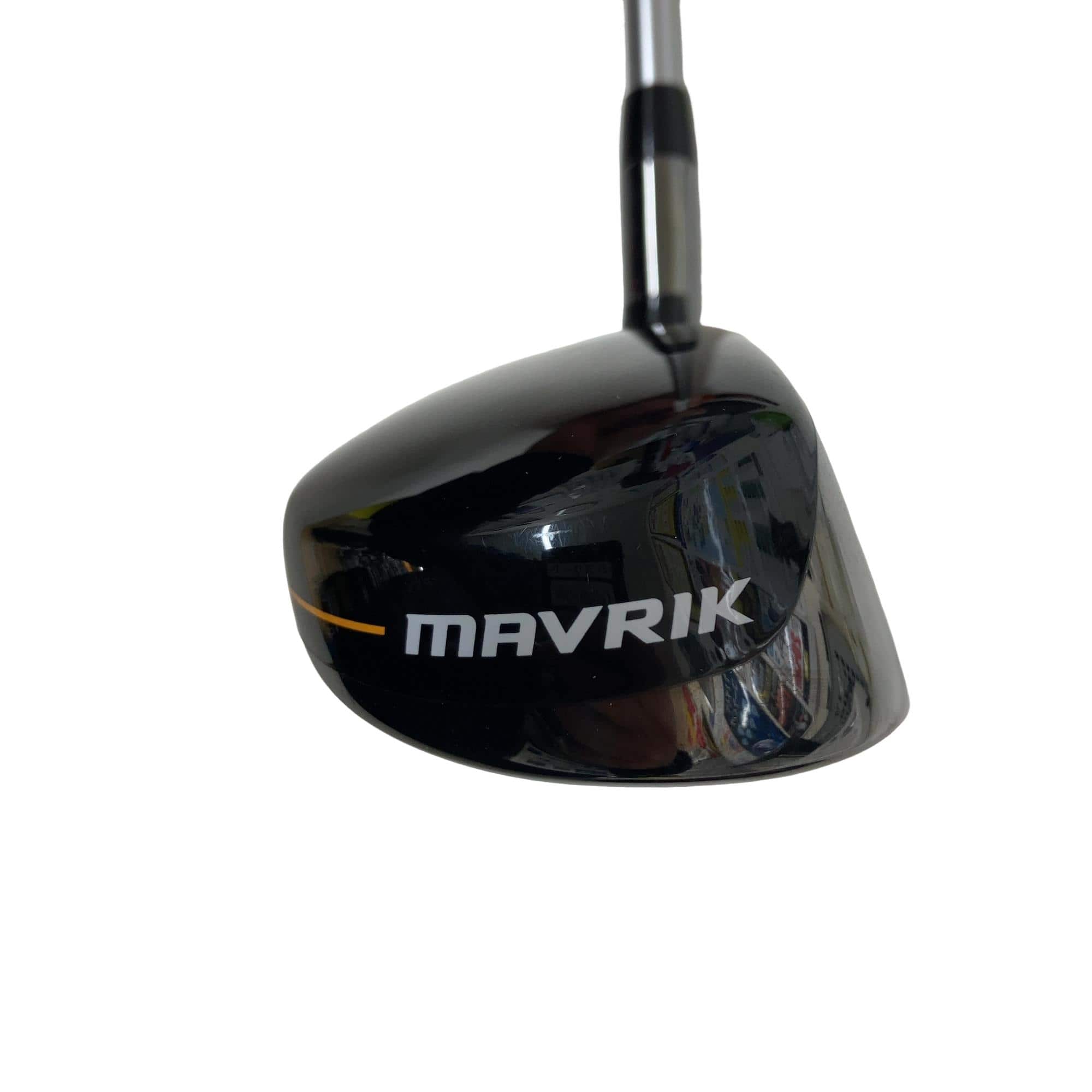 �l�`�u�q�h�j�@�l�`�w�@�t�T