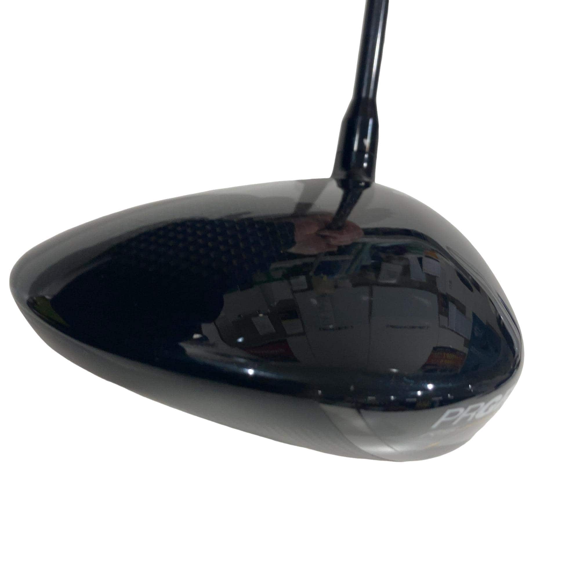 �q�r�@�e�@�i�t�r�s�i�Q�O�Q�Q�j�@�P�O�D�T°