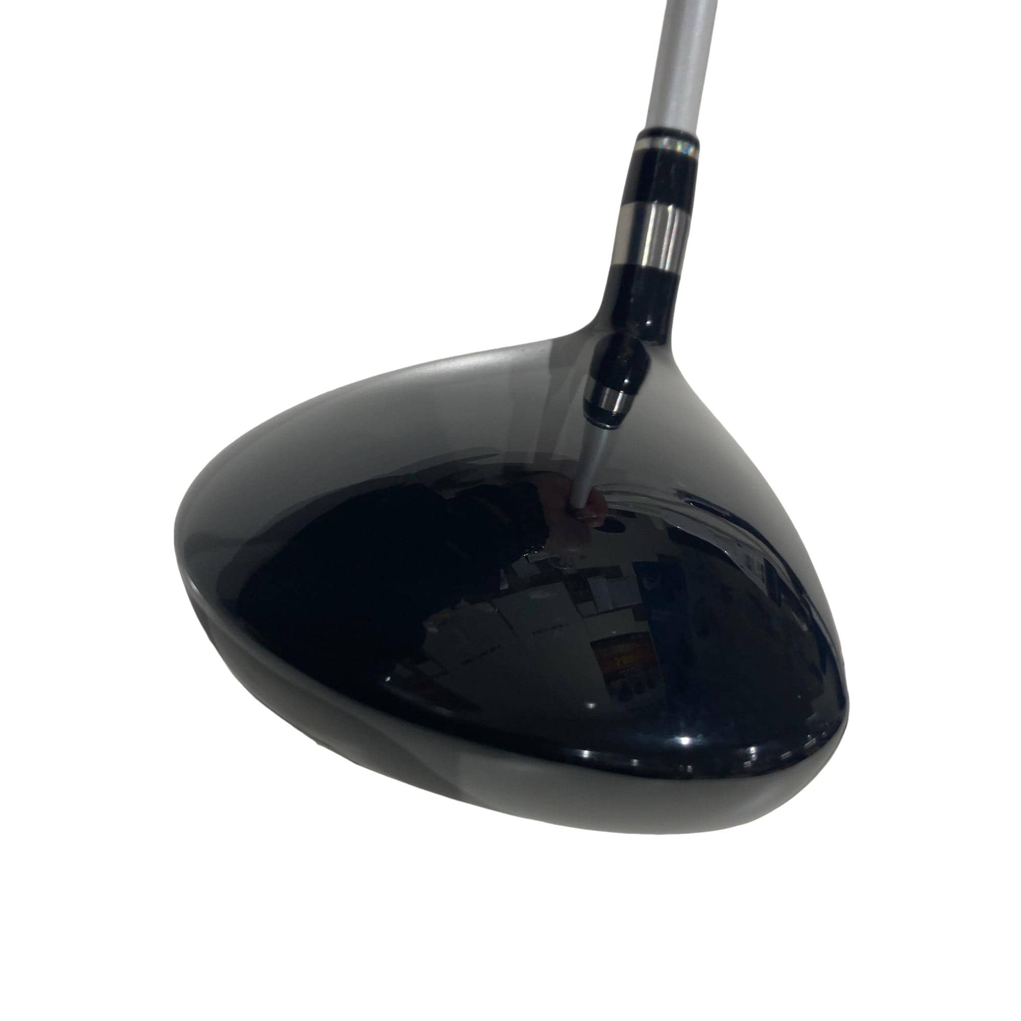 �a�a�c�@�R�O�U�u�@�R�v�i�P�S°�j