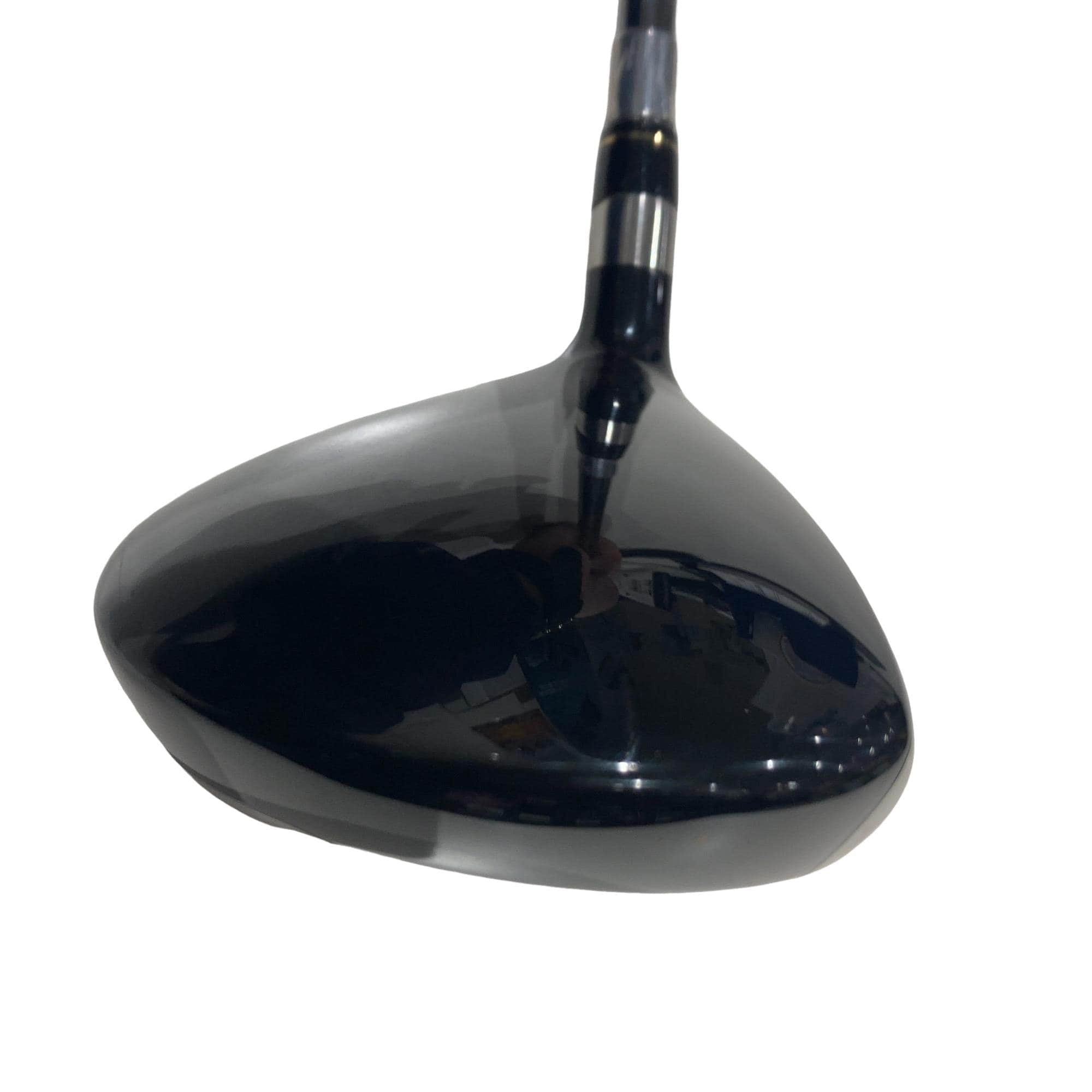 �a�a�c�@�R�O�U�u�@�T�v