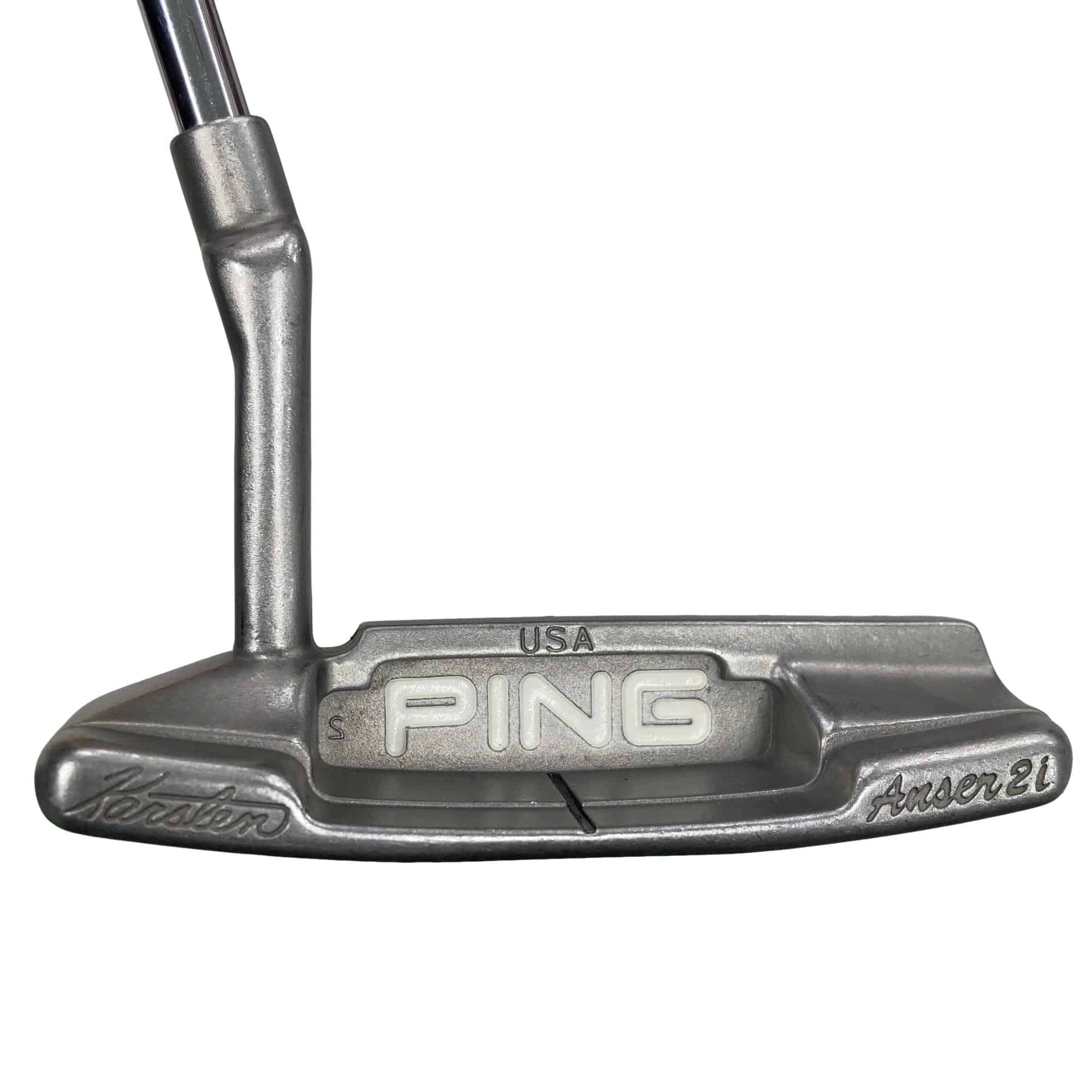 �h�r�n�o�t�q�@�`���������@�Q���@�t�r�`