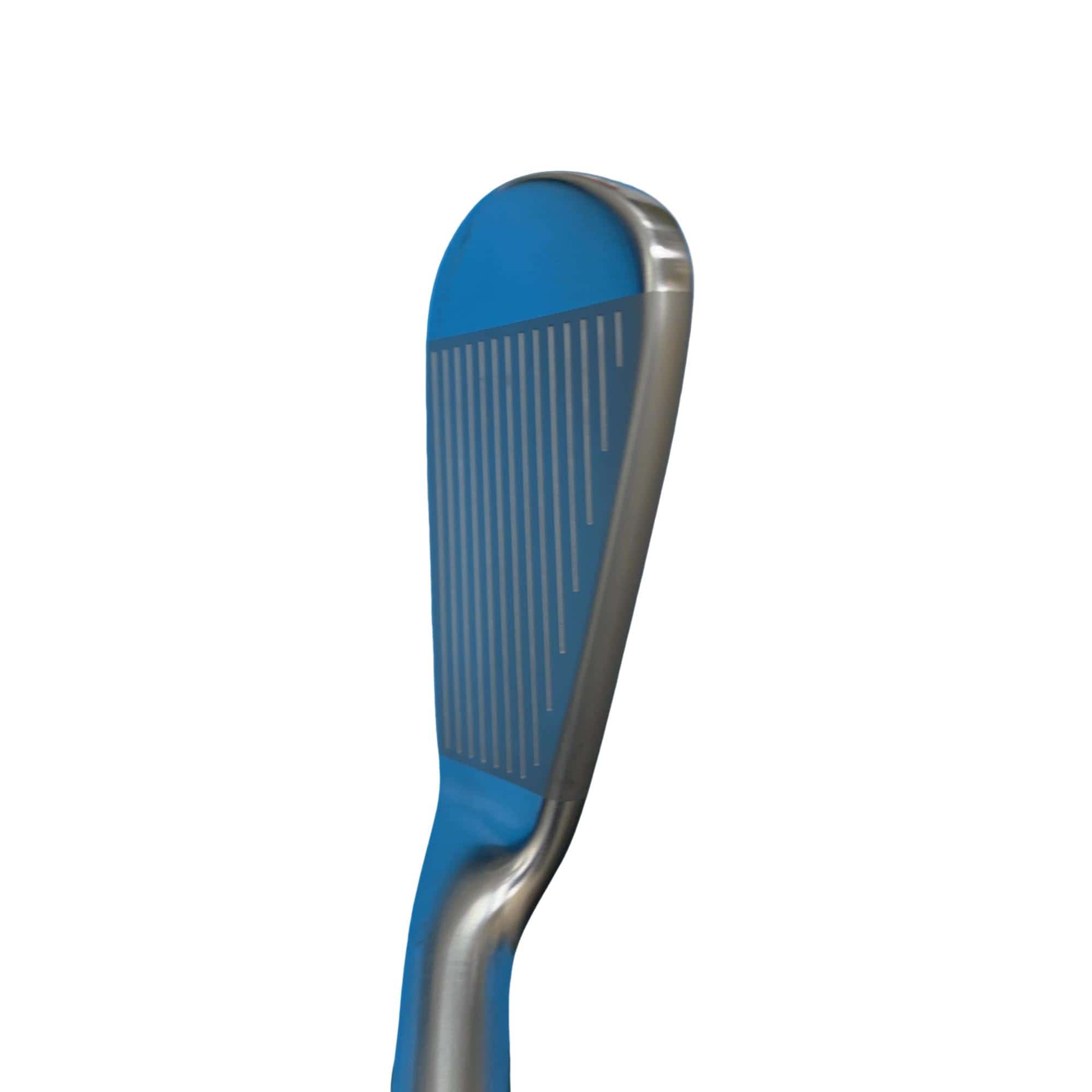 �s�����������@�l�������@�o�E�V�X�O�i�Q�O�Q�T�j�@�T�r�i���{���F�S�{�Z�b�g�j