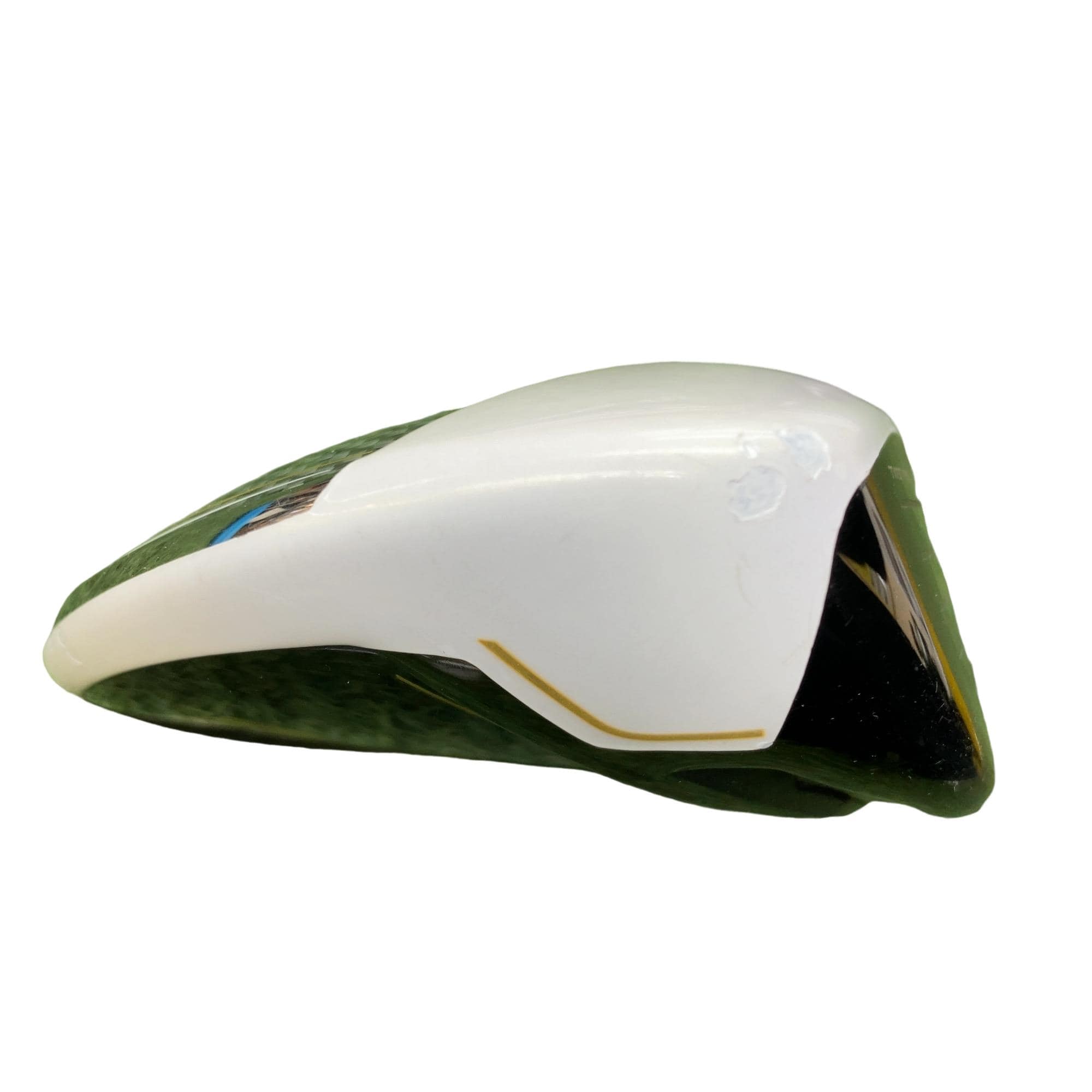 �l�@�f�k�n�h�q�d�@�T�v