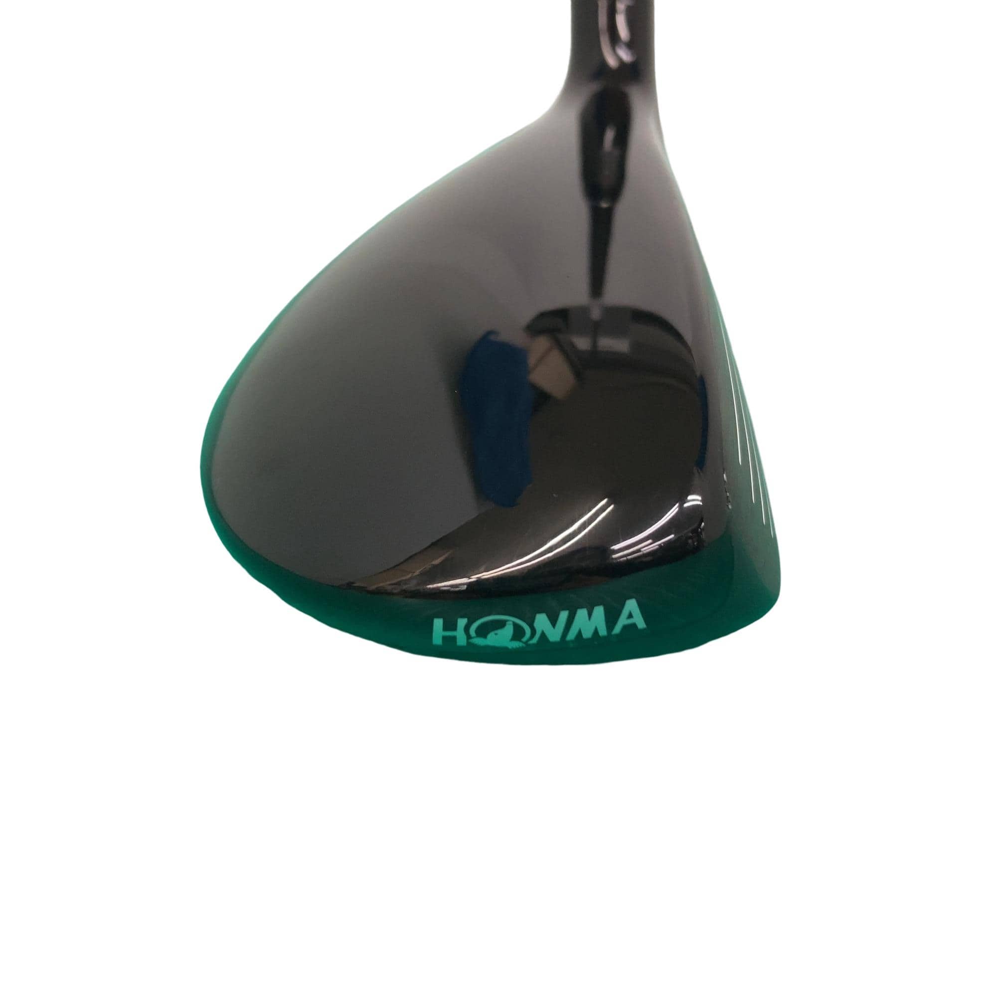 �s�n�t�q�@�v�n�q�k�c�@�s�v�V�T�V�@�t�S