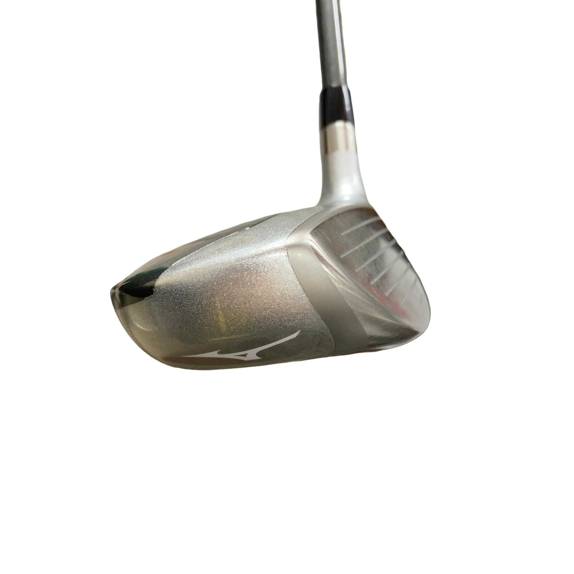 �r�t�q�d�@�c�c�@�l�h�@�t�T