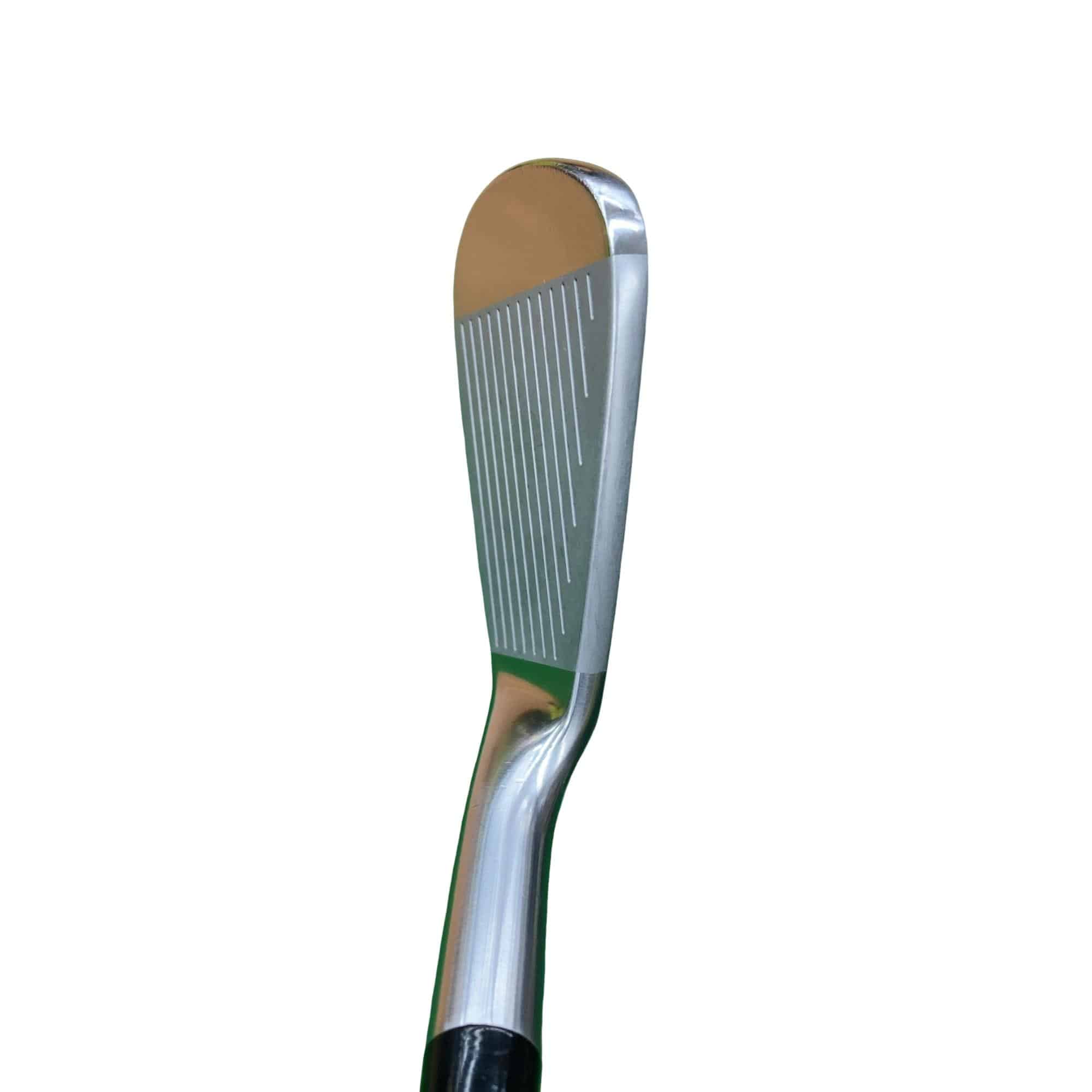 �s�n�t�q�@�v�n�q�k�c�@�s�q�Q�O�u�@�U�r�i���{���F�U�{�Z�b�g�j