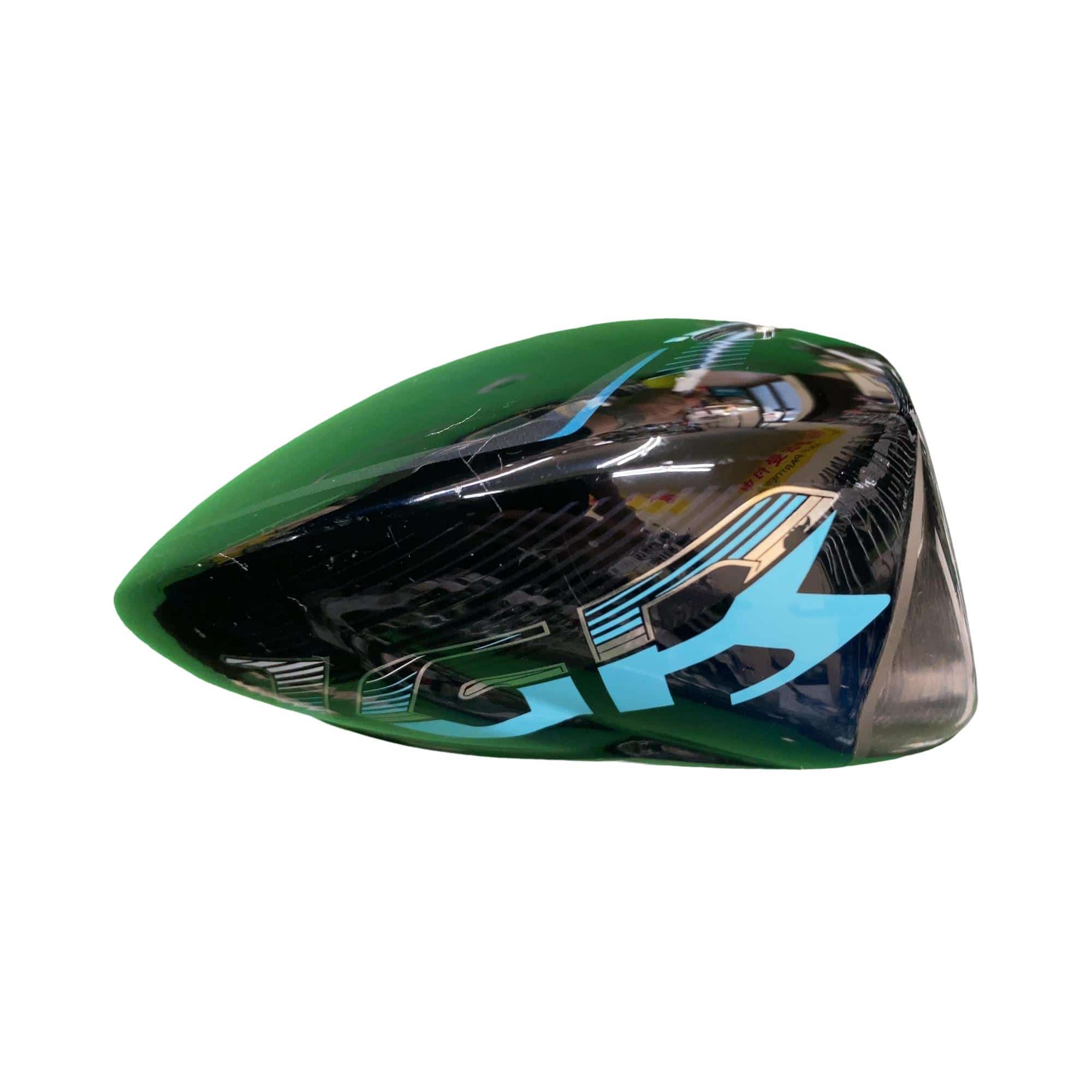 �s�n�t�q�@�a�@�i�f�q�i�u���[�j�@�P�P�D�T°�@���f�B�[�X