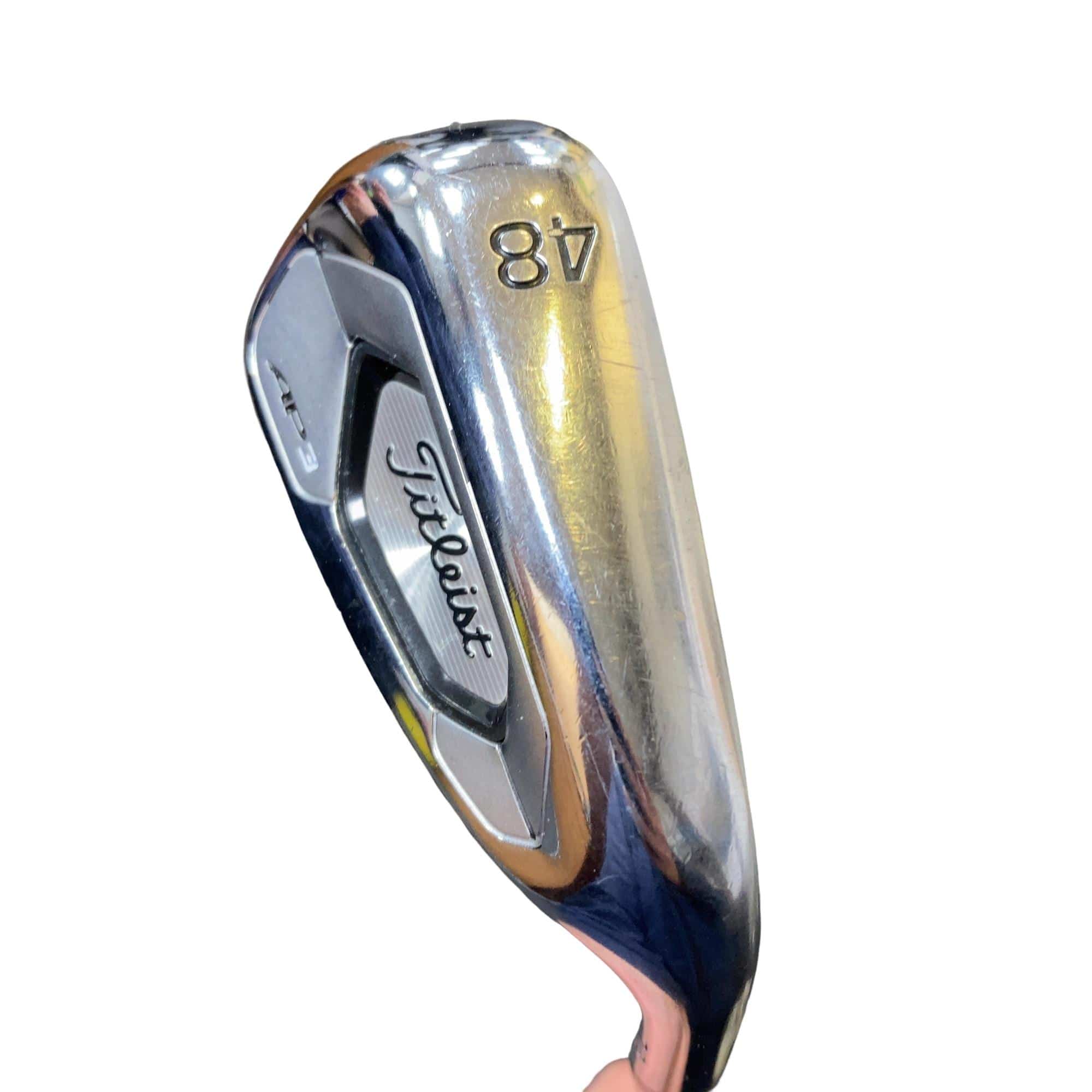 �s���������������@�`�o�R�@�V�P�W�@�S�W°