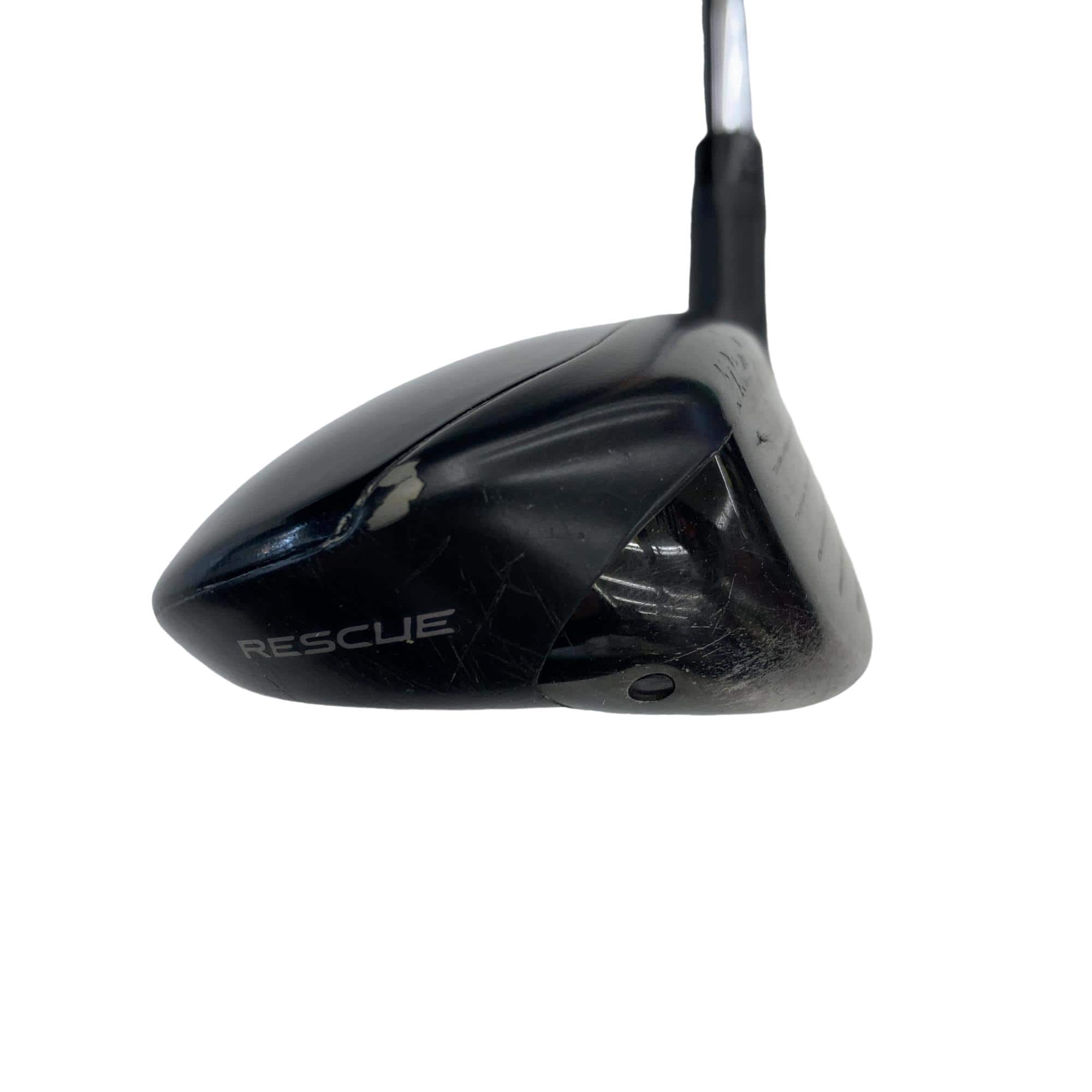 �r�s�d�`�k�s�g�Q�@�t�S