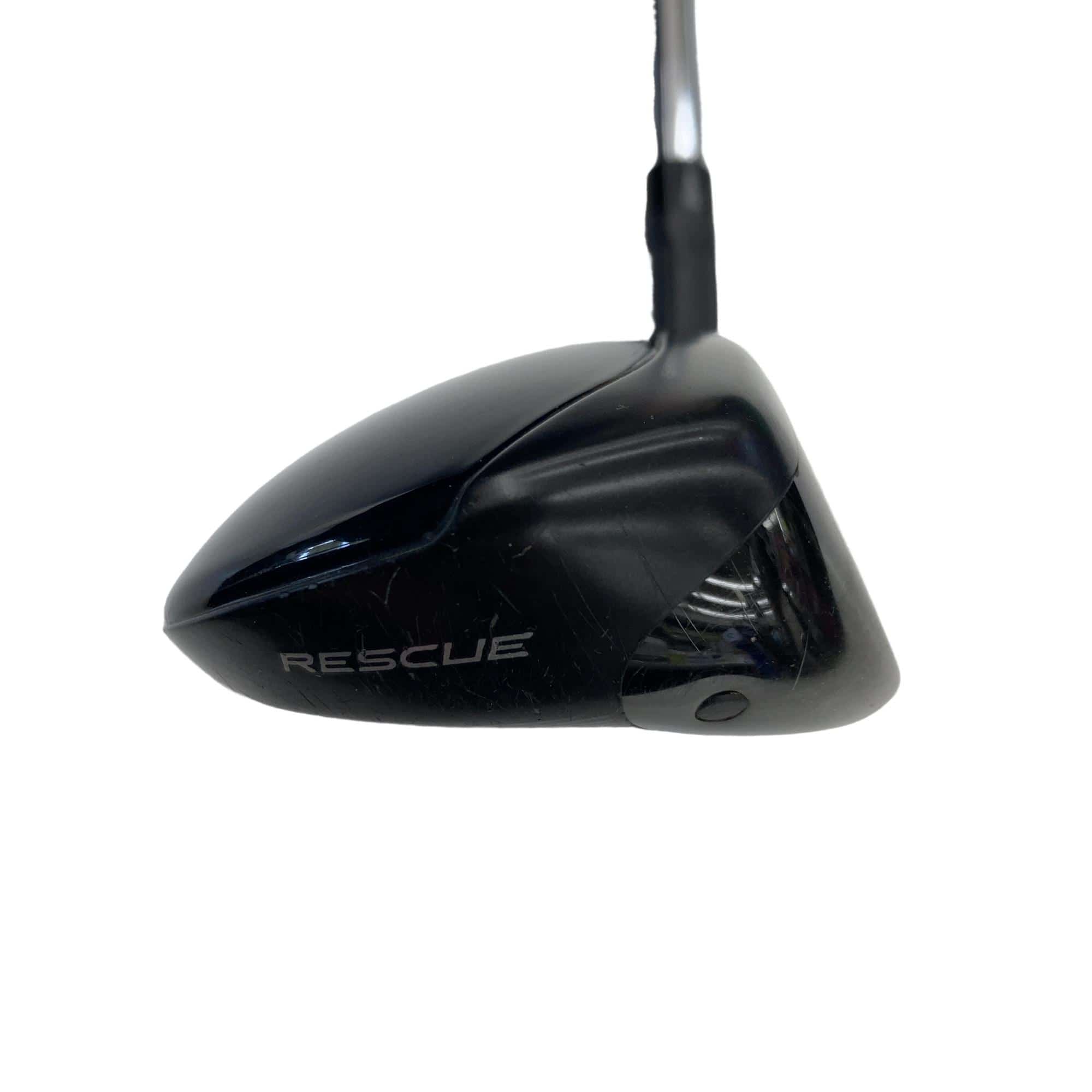 �r�s�d�`�k�s�g�Q�@�t�T