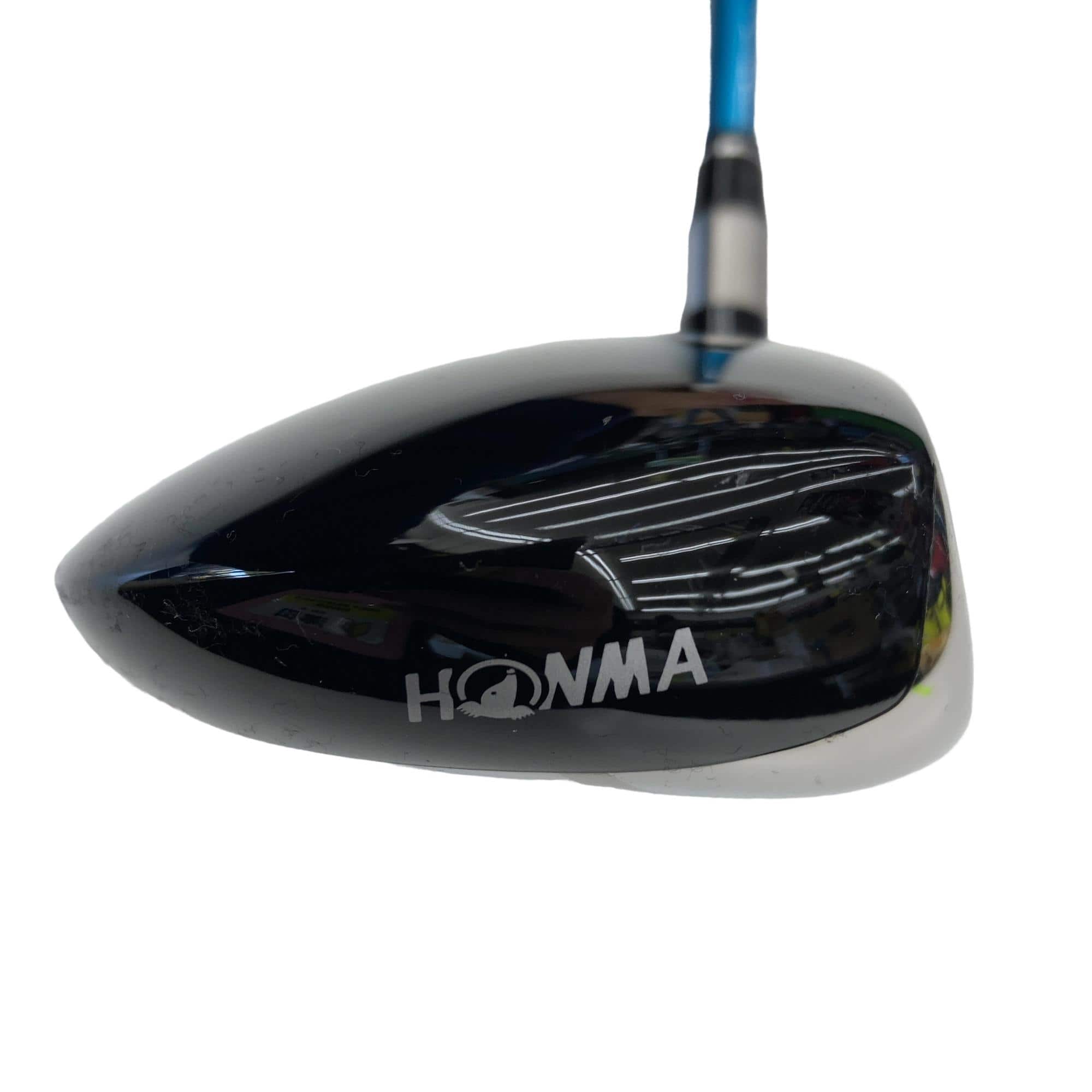 �s�n�t�q�@�v�n�q�k�c�@�s�v�V�R�V���@�T�v