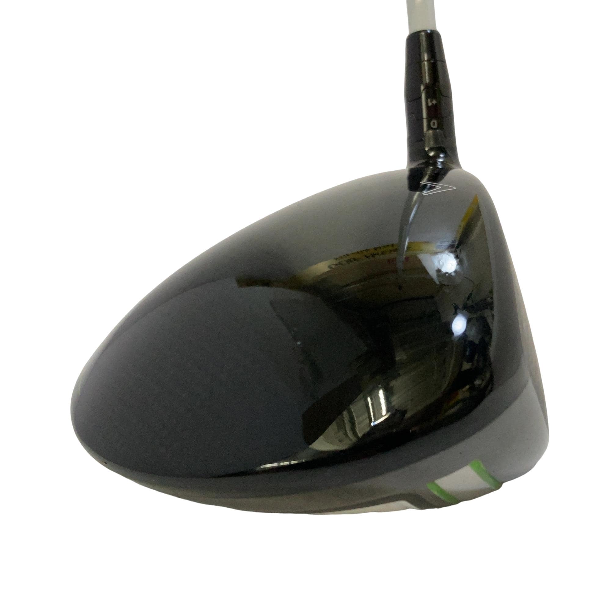 �d�o�h�b�@�r�o�d�d�c�@�@�X°