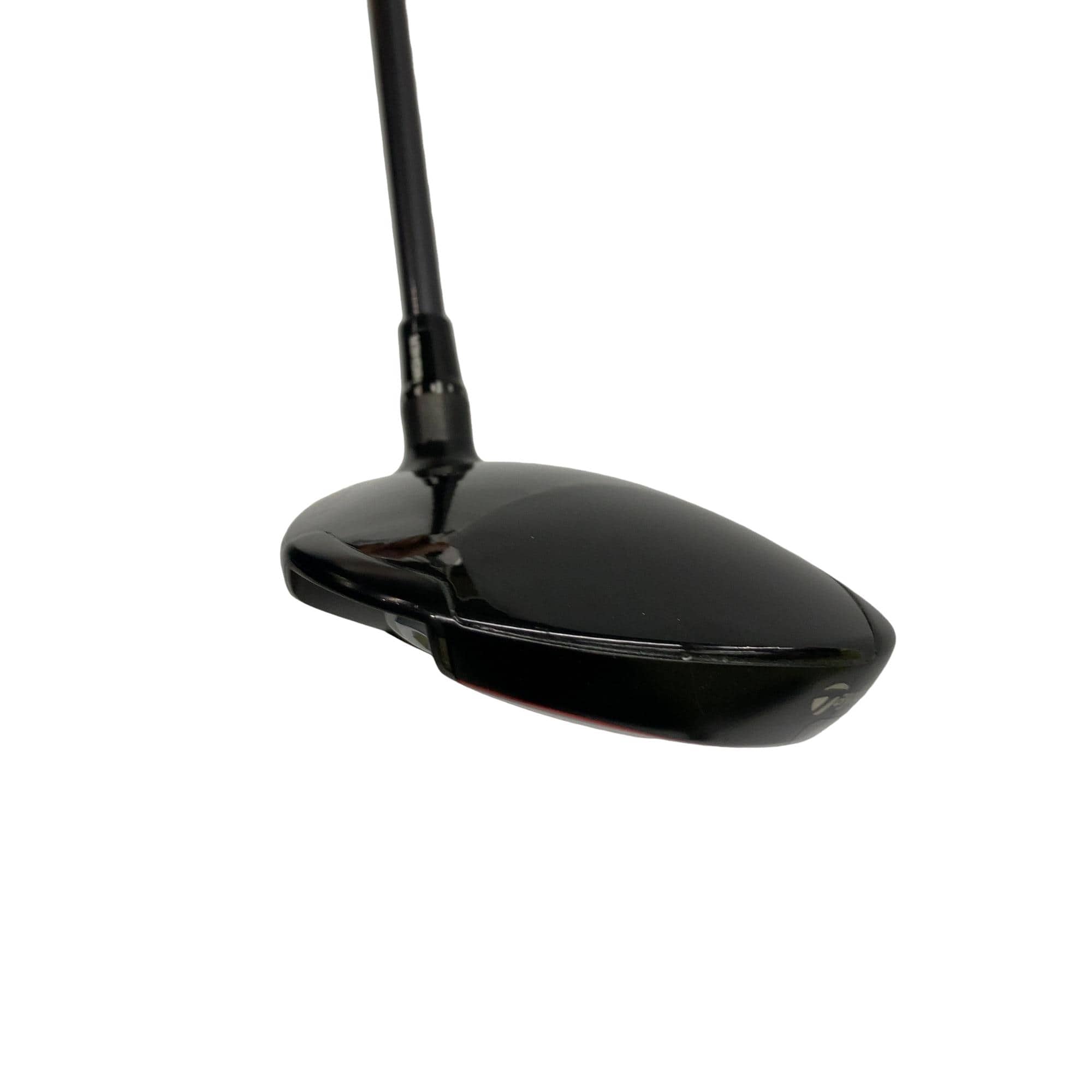 �r�s�d�`�k�s�g�Q�@�o�k�t�r�@�R�v