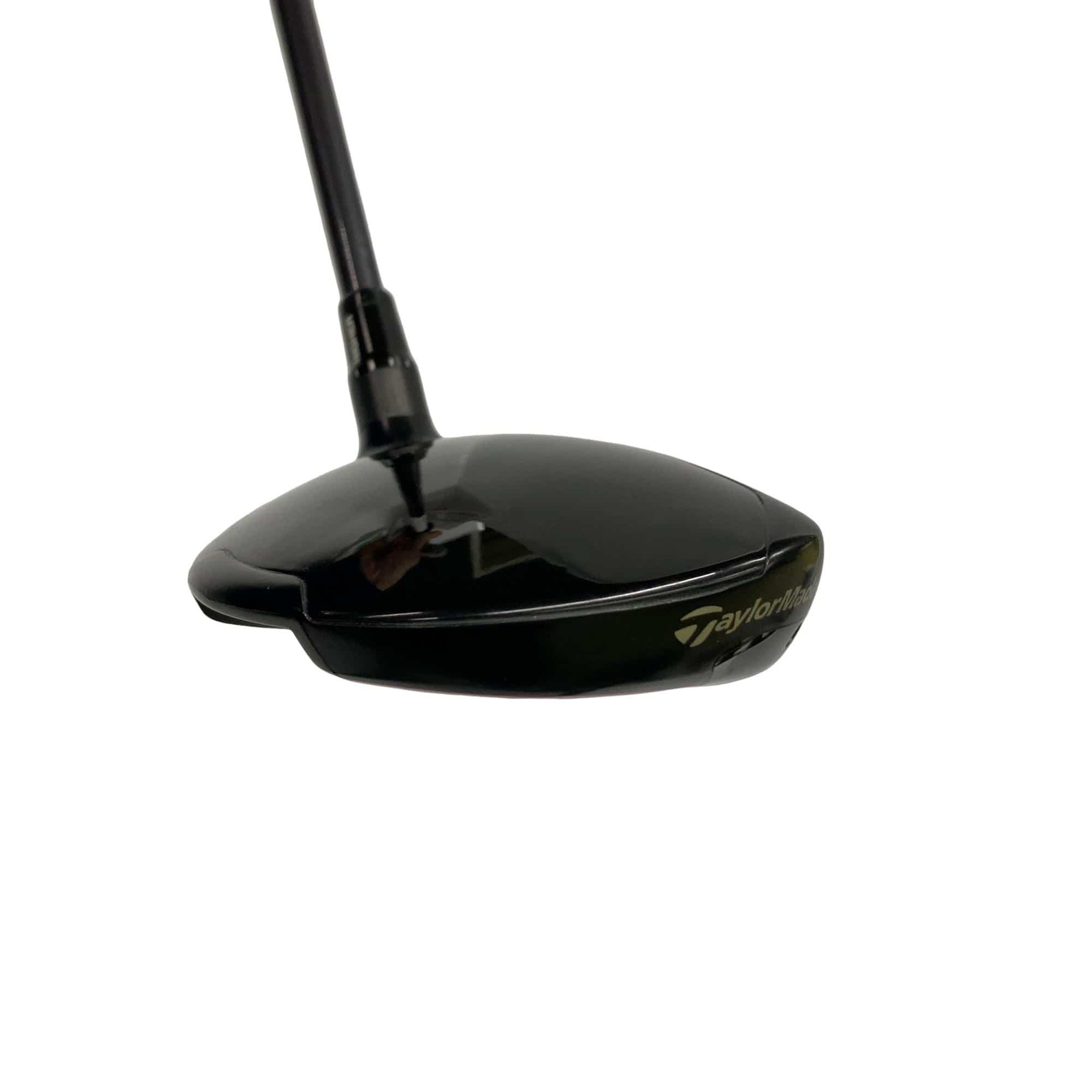 �r�s�d�`�k�s�g�Q�@�o�k�t�r�@�T�v