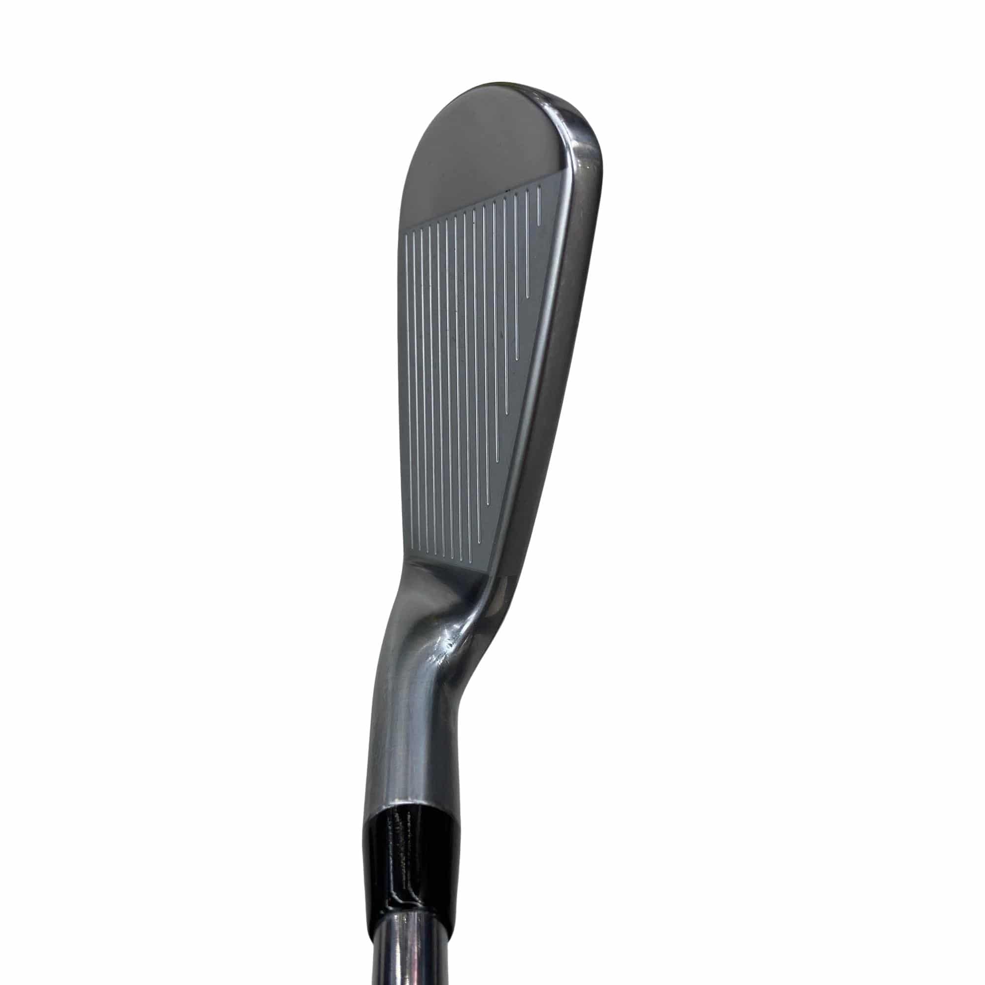 �w�w�h�n�i�Q�O�Q�Q�j�@�������@�T�r�i���{���F�T�{�Z�b�g�j