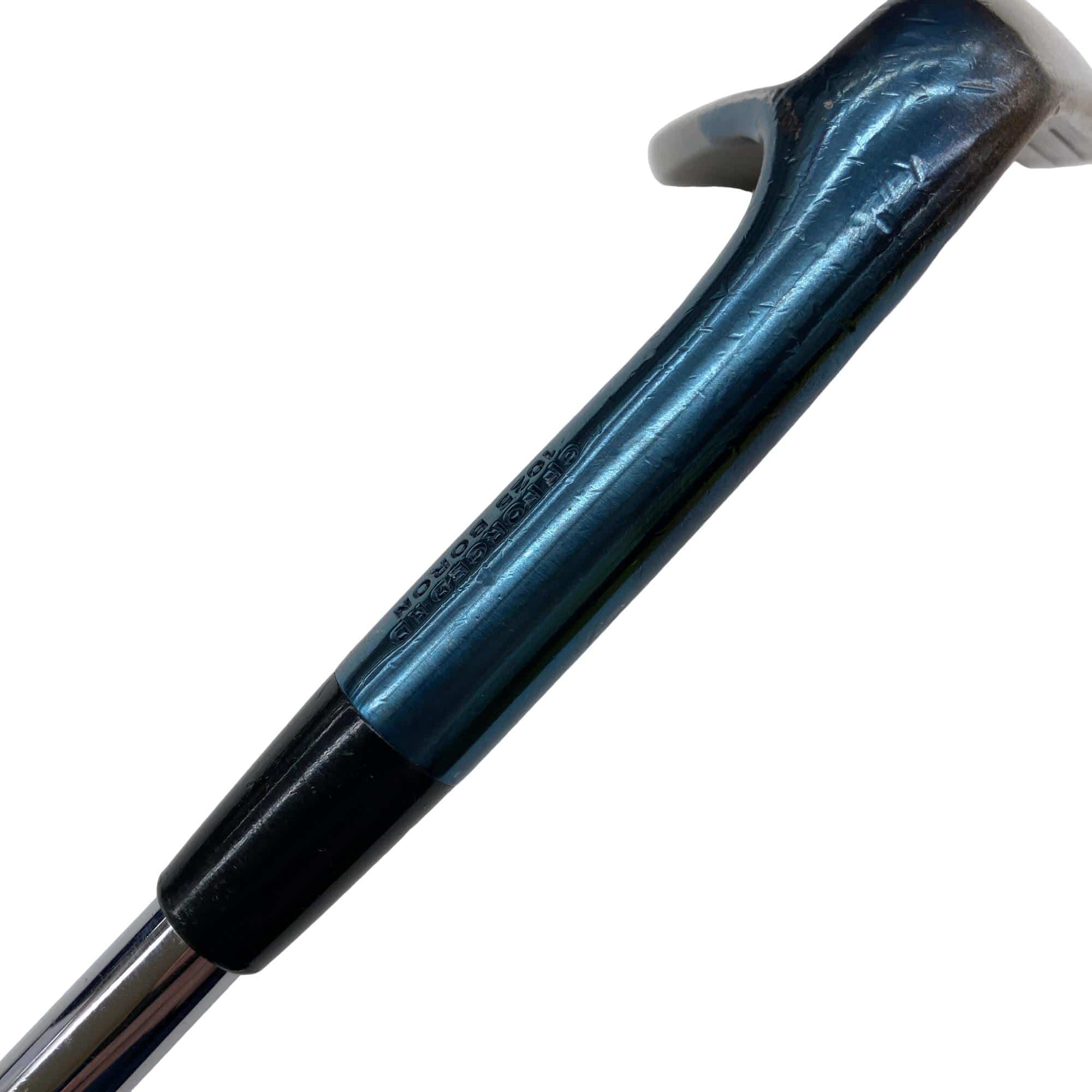 �l�����������@�s�Q�O�i�u���[�j�@�T�O°�^�O�V°