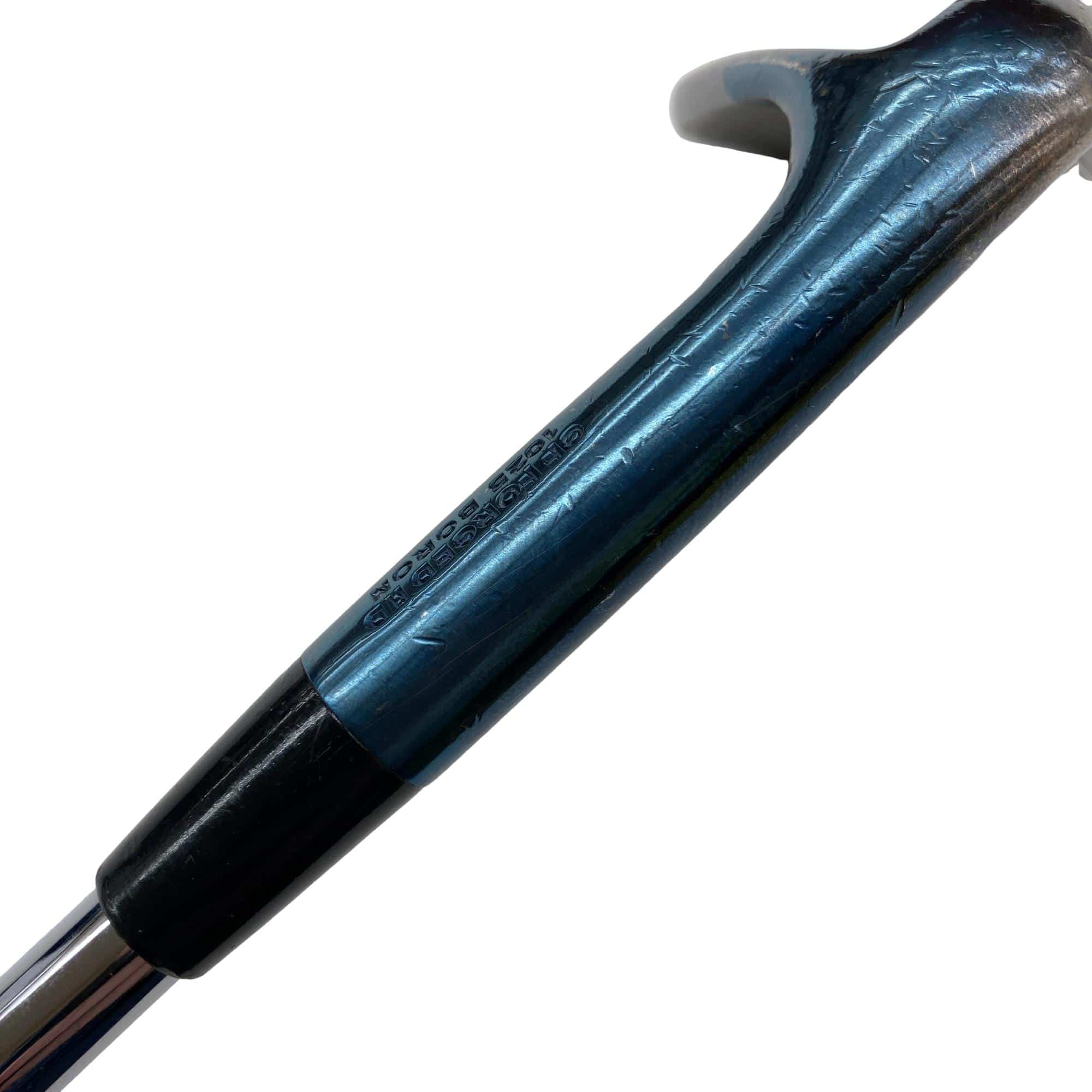 �l�����������@�s�Q�O�i�u���[�j�@�T�U°�^�P�O°