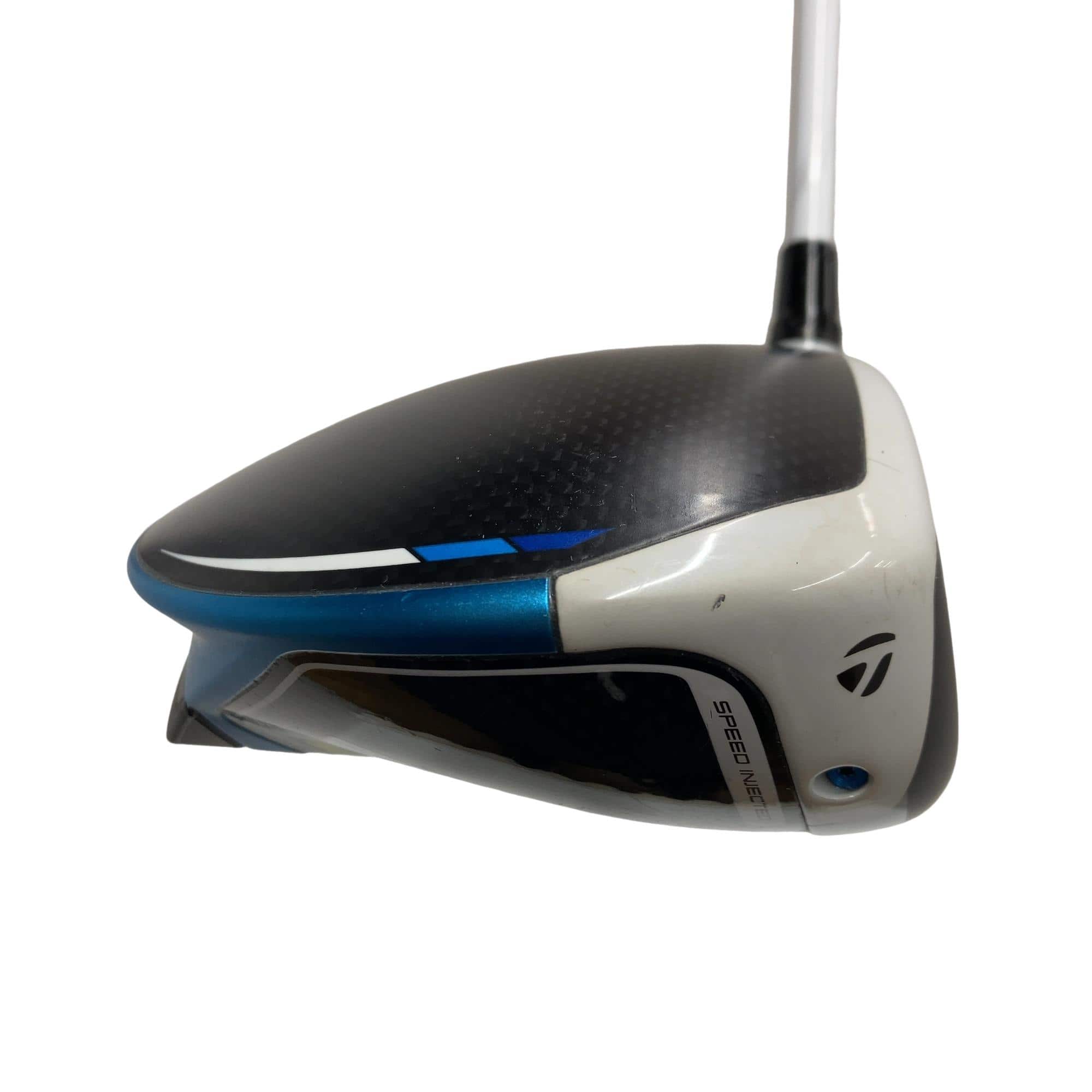 �r�h�l�Q�@�l�`�w�@�P�O�D�T°