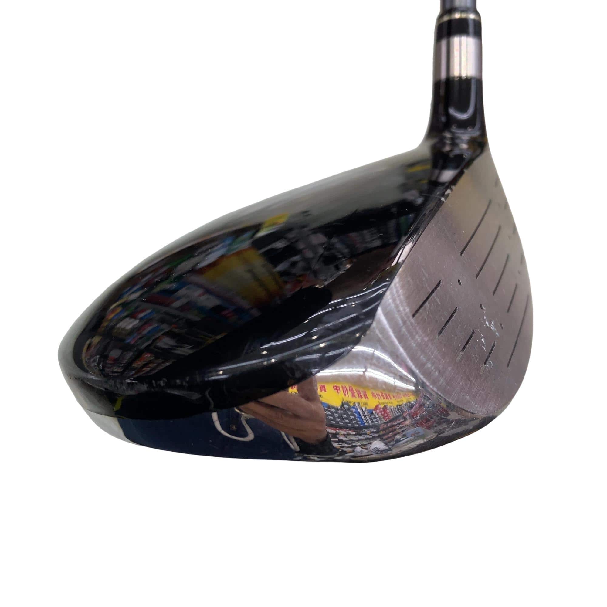 �d�w�h�l�@�m�`�m�n�@�d�w�s�q�`�@�h�l�o�`�b�s�@�S�v