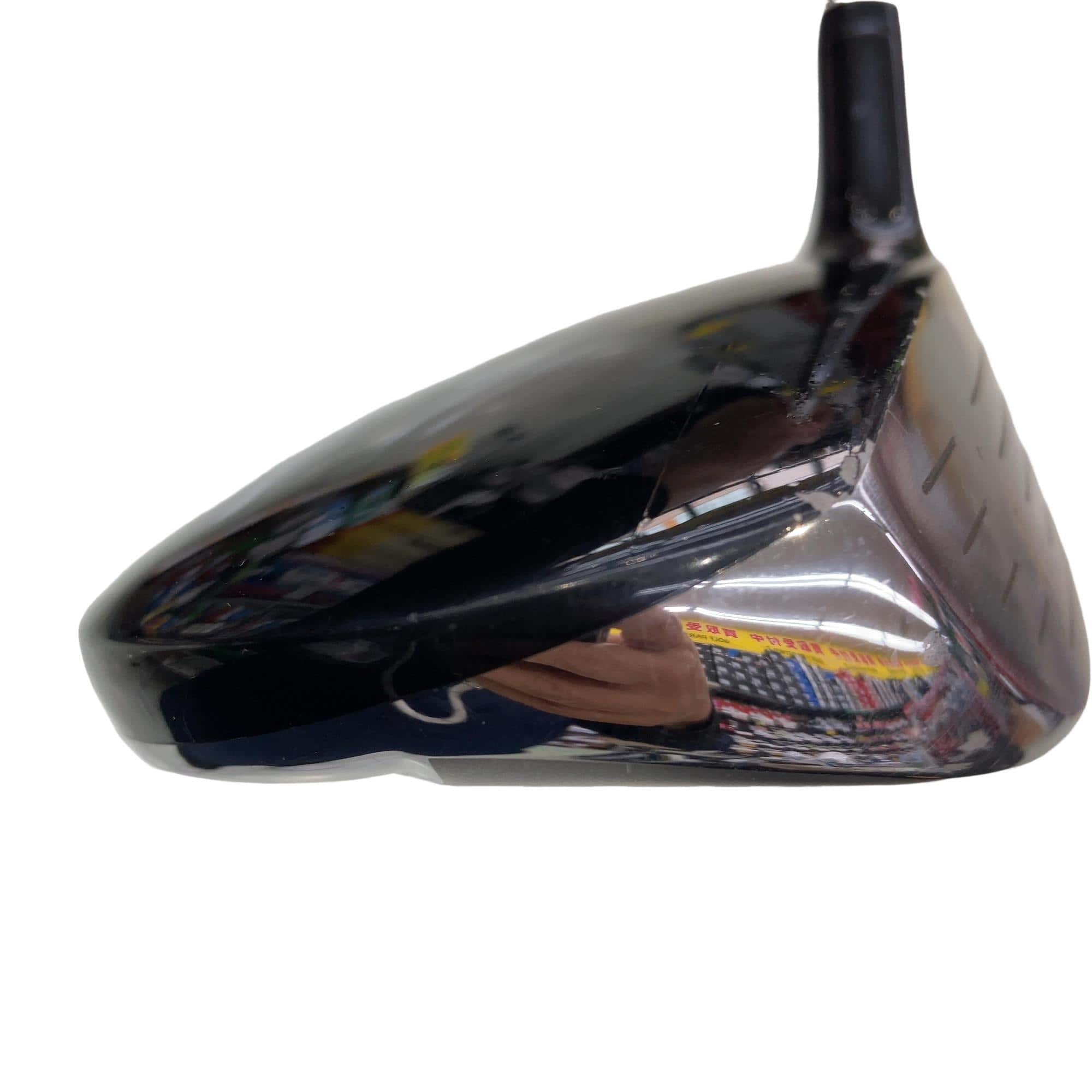 �d�w�h�l�@���������@�h�h�@�S�v