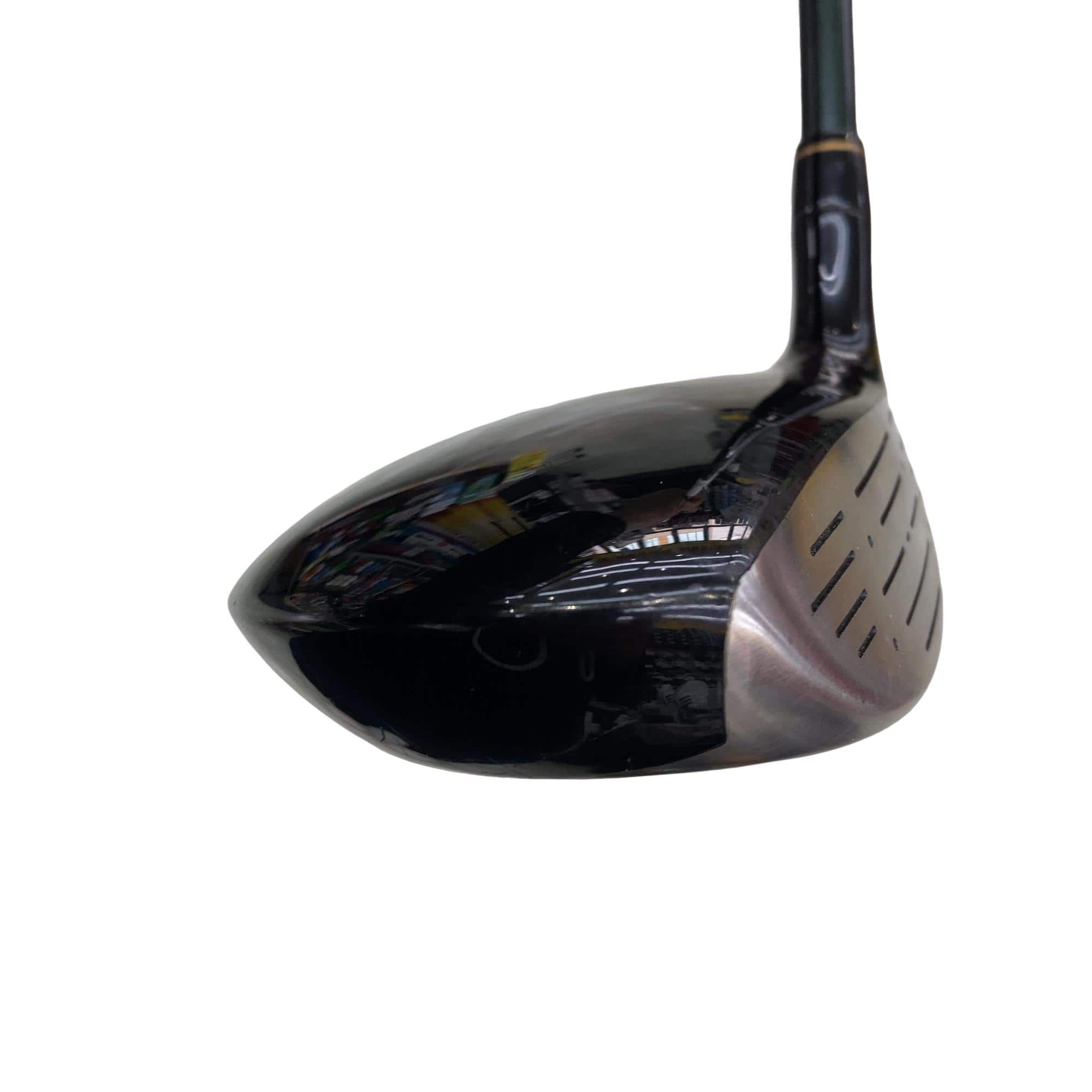 �c�����������@�r�o�r�r�@�R�v