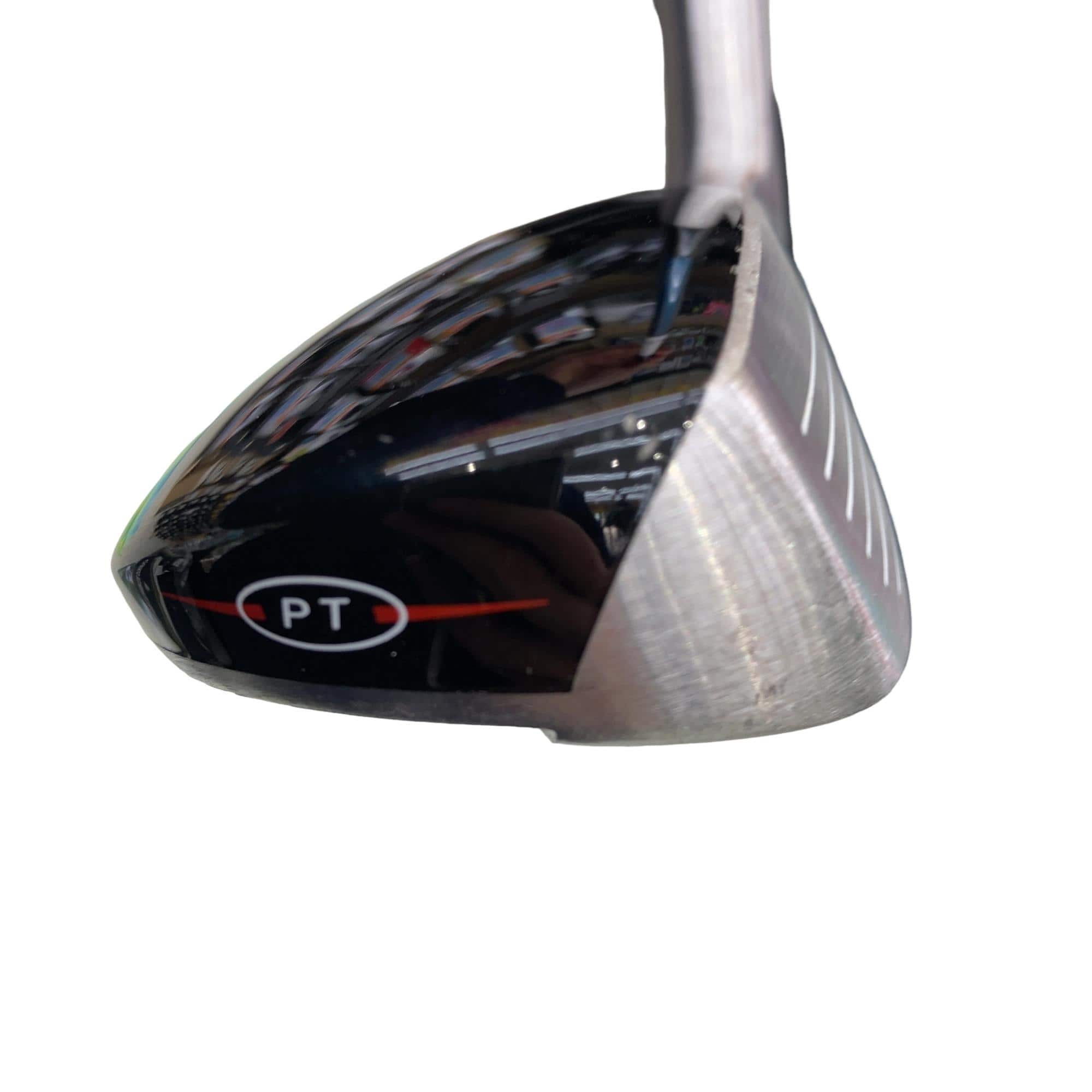 �o�s�@�T�W�T�E�g�@�P�X°