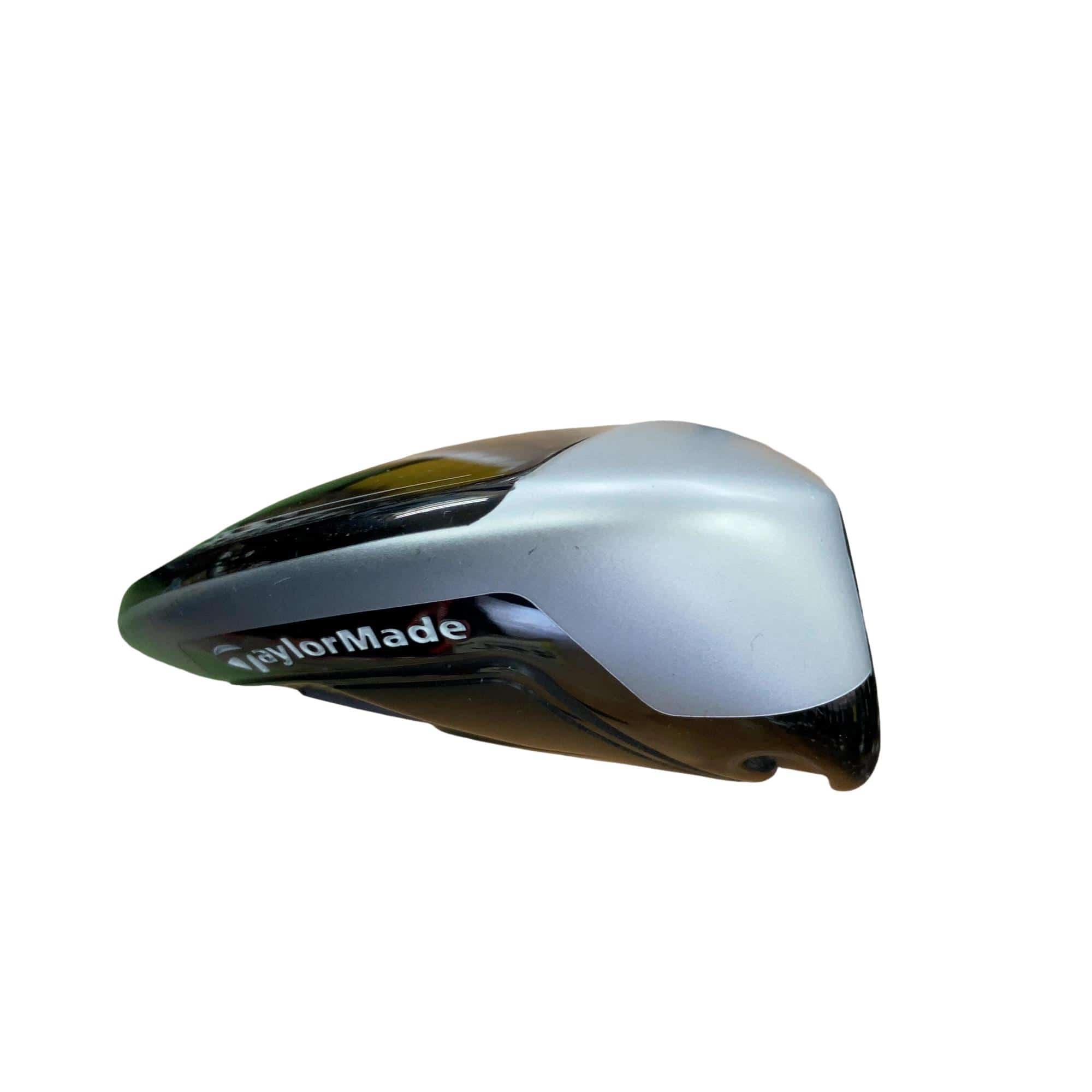 �l�S�@�R�v