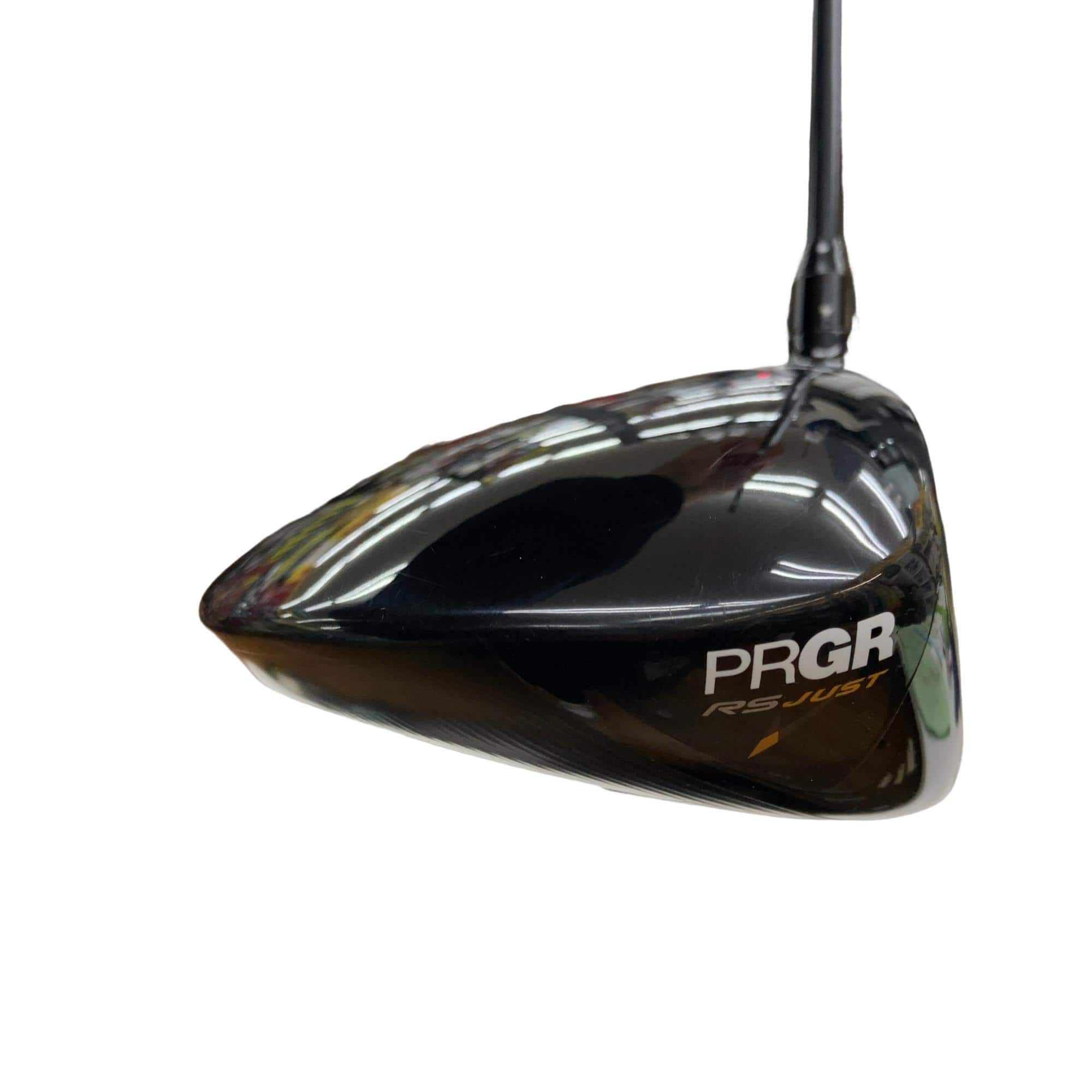 �q�r�@�e�@�i�t�r�s�i�Q�O�Q�Q�j�@�P�O�D�T°