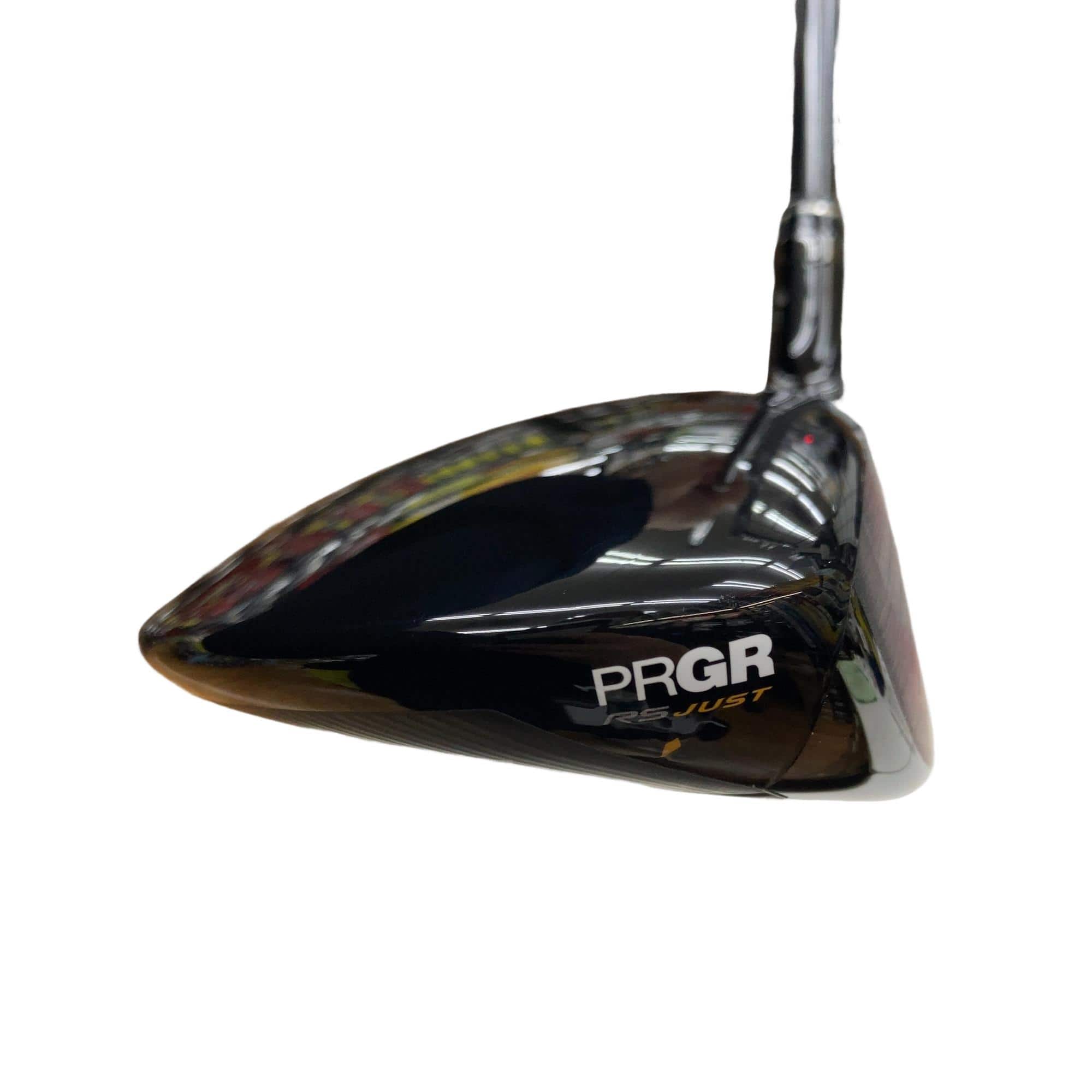 �q�r�@�i�t�r�s�i�Q�O�Q�Q�j�@�R�v