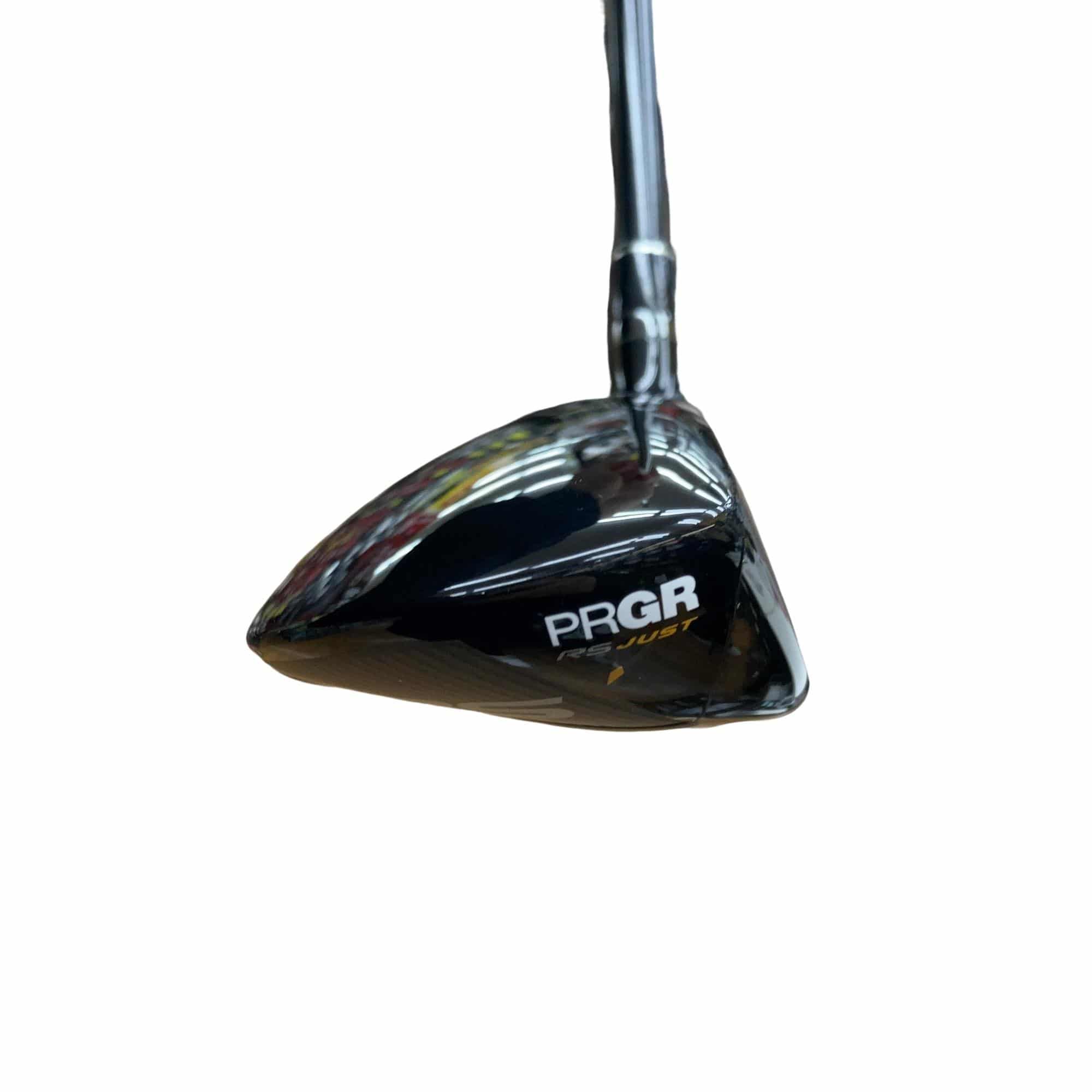 �q�r�@�i�t�r�s�i�Q�O�Q�Q�j�@�t�R