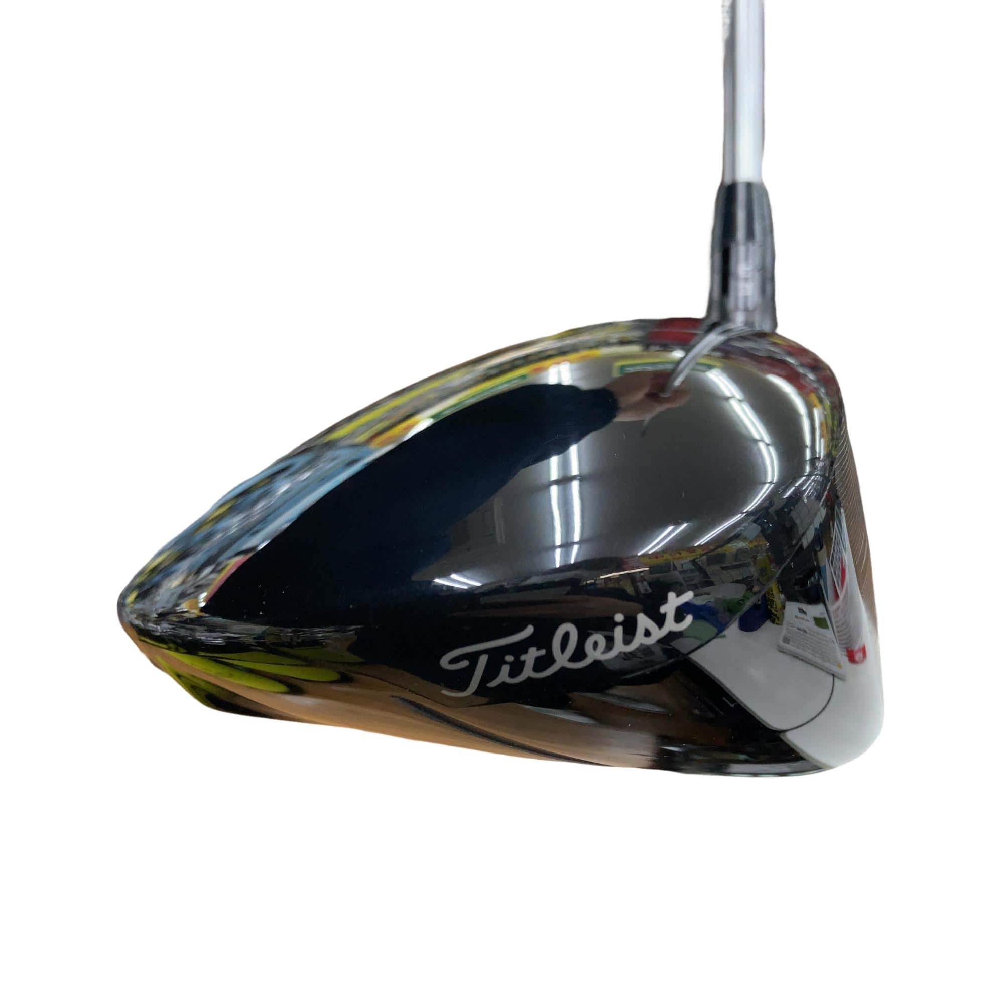 �s�r�q�R�@�P�O°