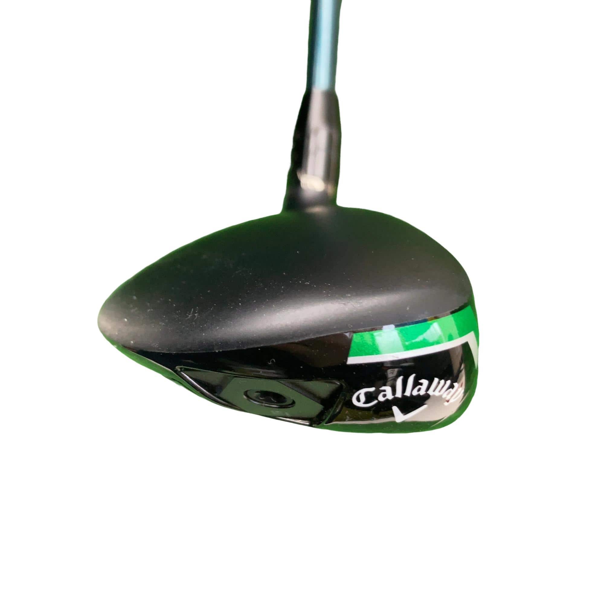 �d�k�x�s�d�@�w�@�t�T