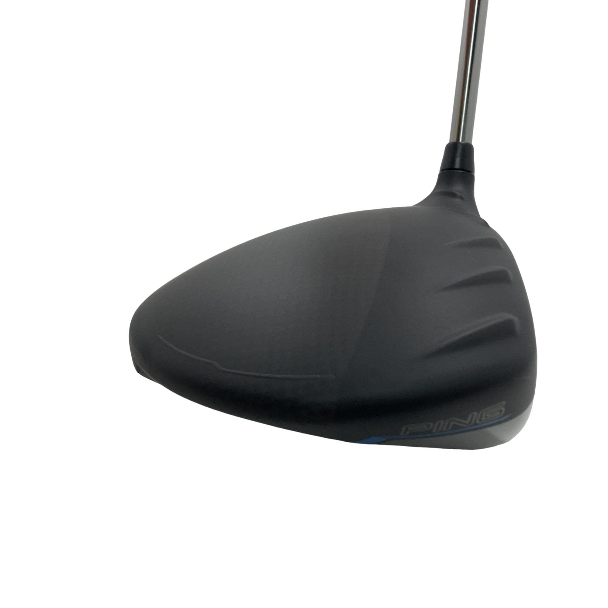 �f�S�S�O�@�l�`�w�@�P�O�D�T°