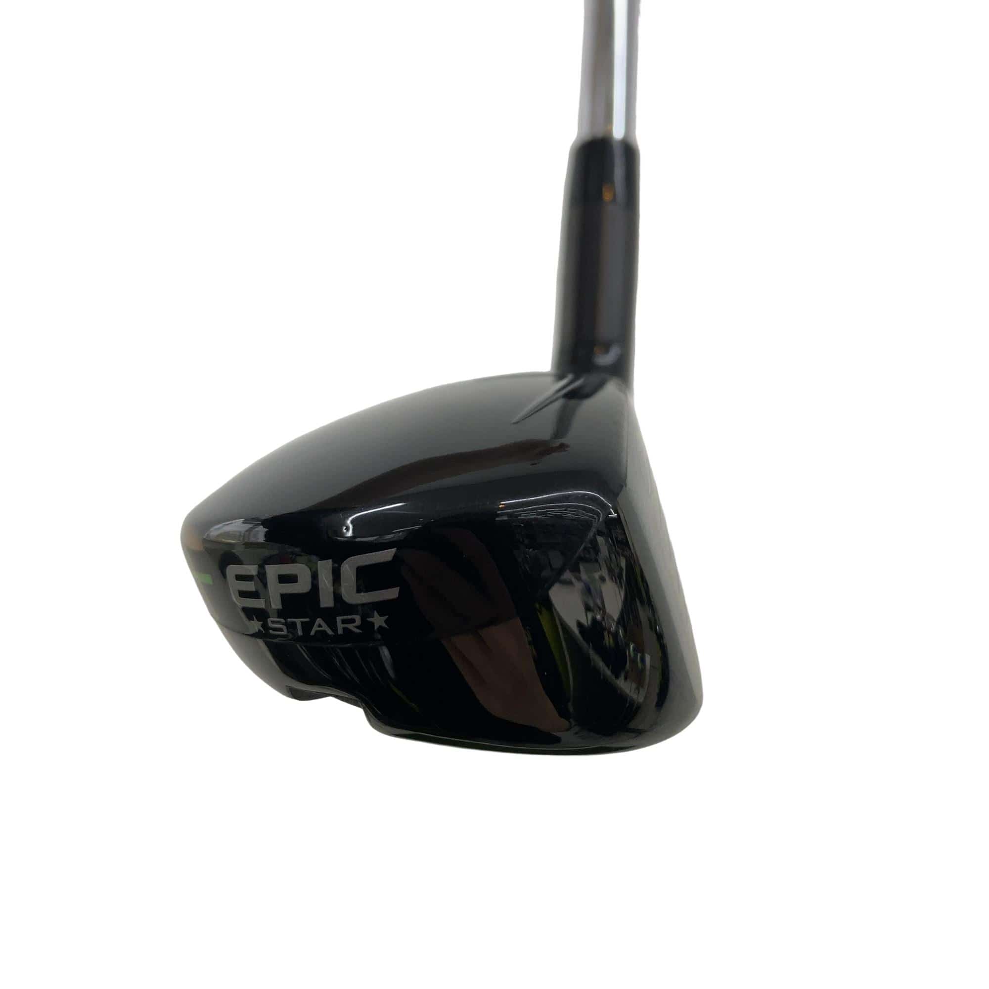 �d�o�h�b�@�r�s�`�q�@�t�S