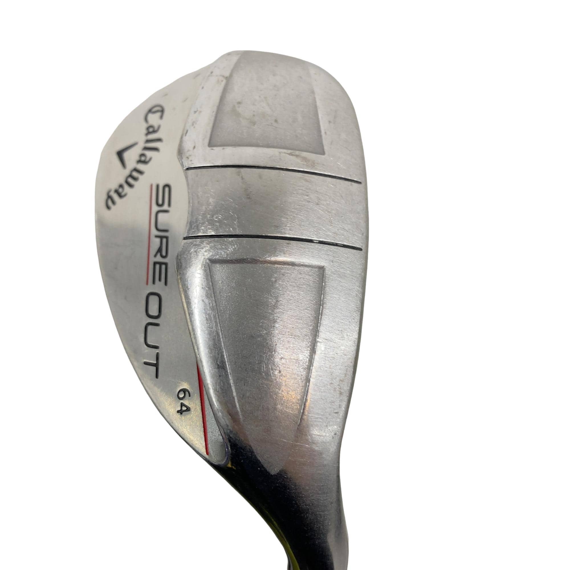 �r�t�q�d�@�n�t�s�@�U�S°