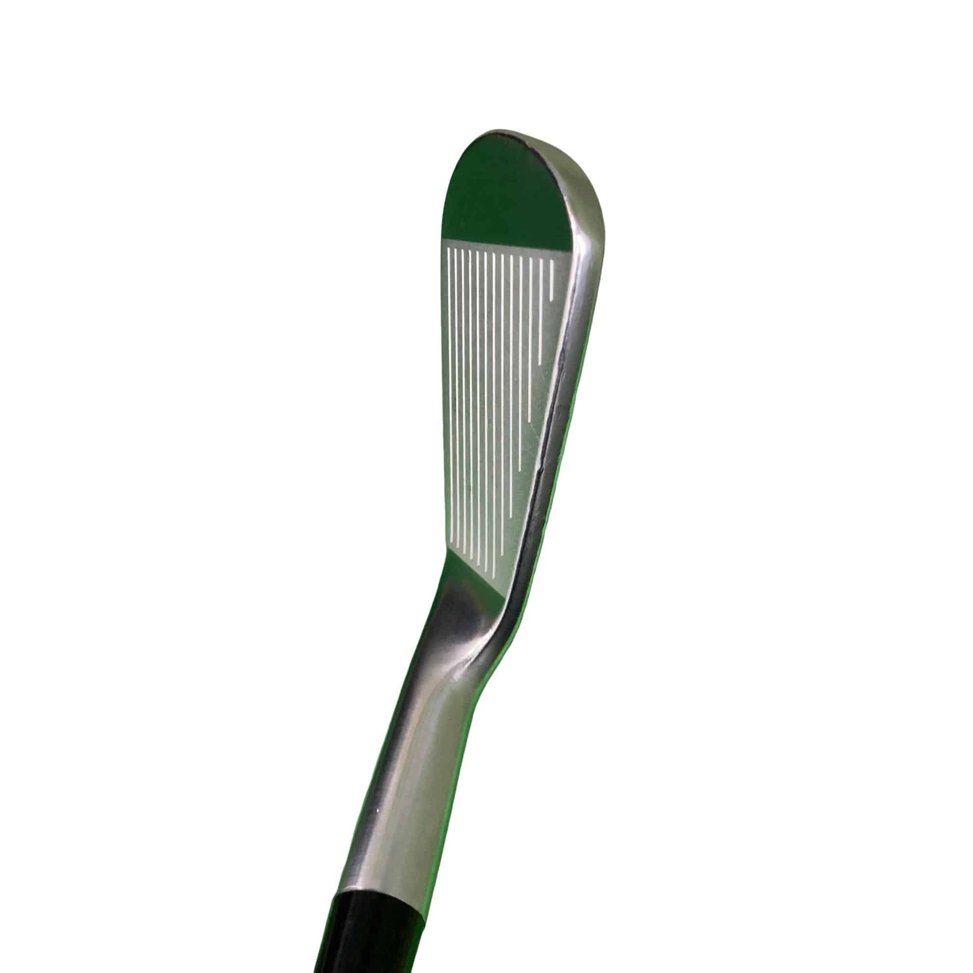 �s�b�|�P�O�P�@�U�r�i���{���F�U�{�Z�b�g�j