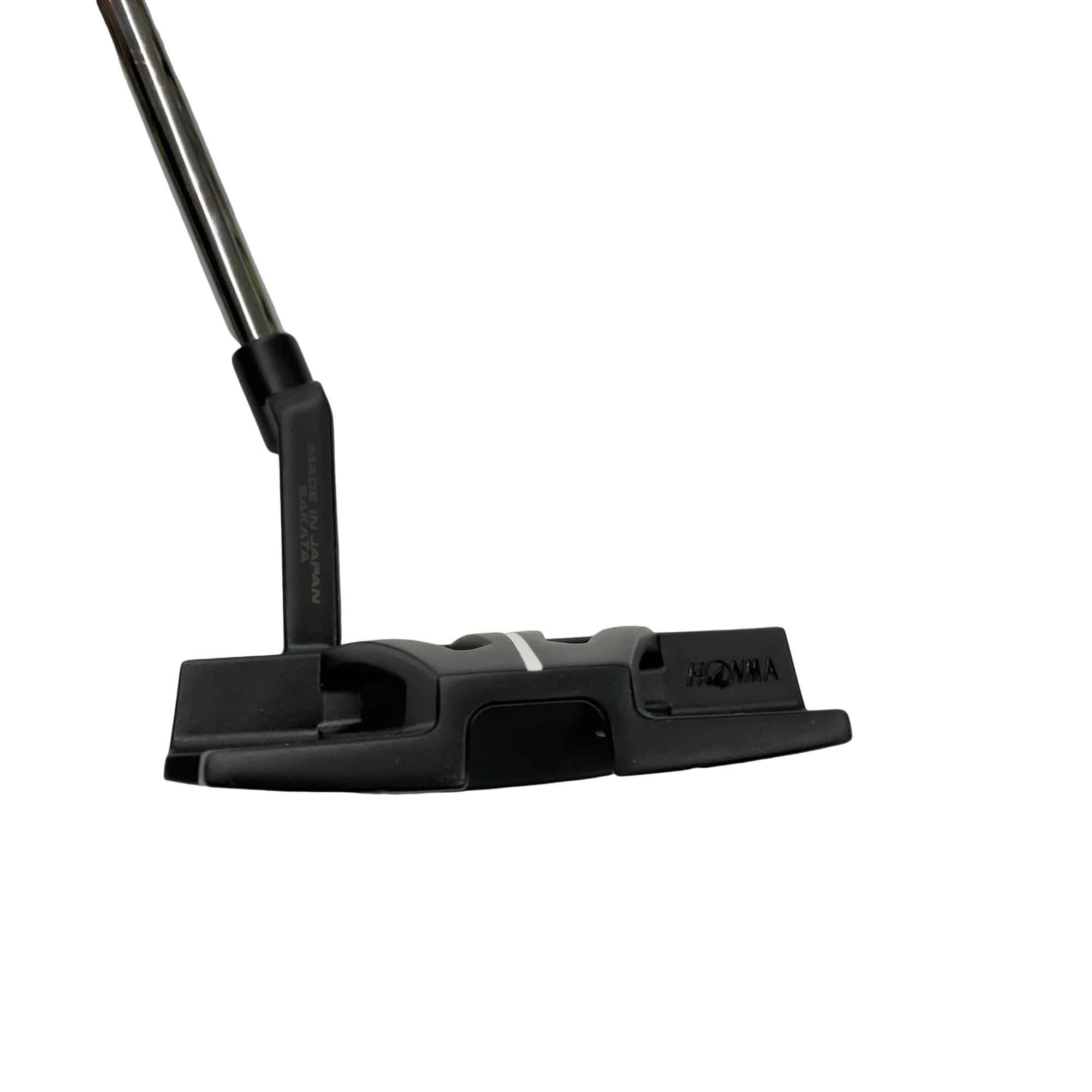 �r�`�j�`�s�`�@�k�`�a�@�r�k�|�O�O�T�@�R�R�C���`