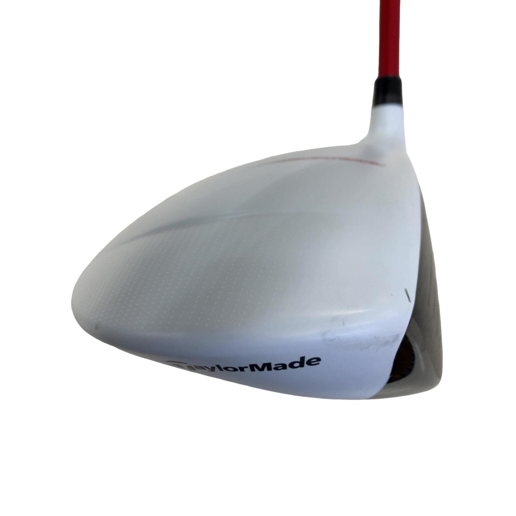 �`�d�q�n�@�a�t�q�m�d�q�@�P�O°