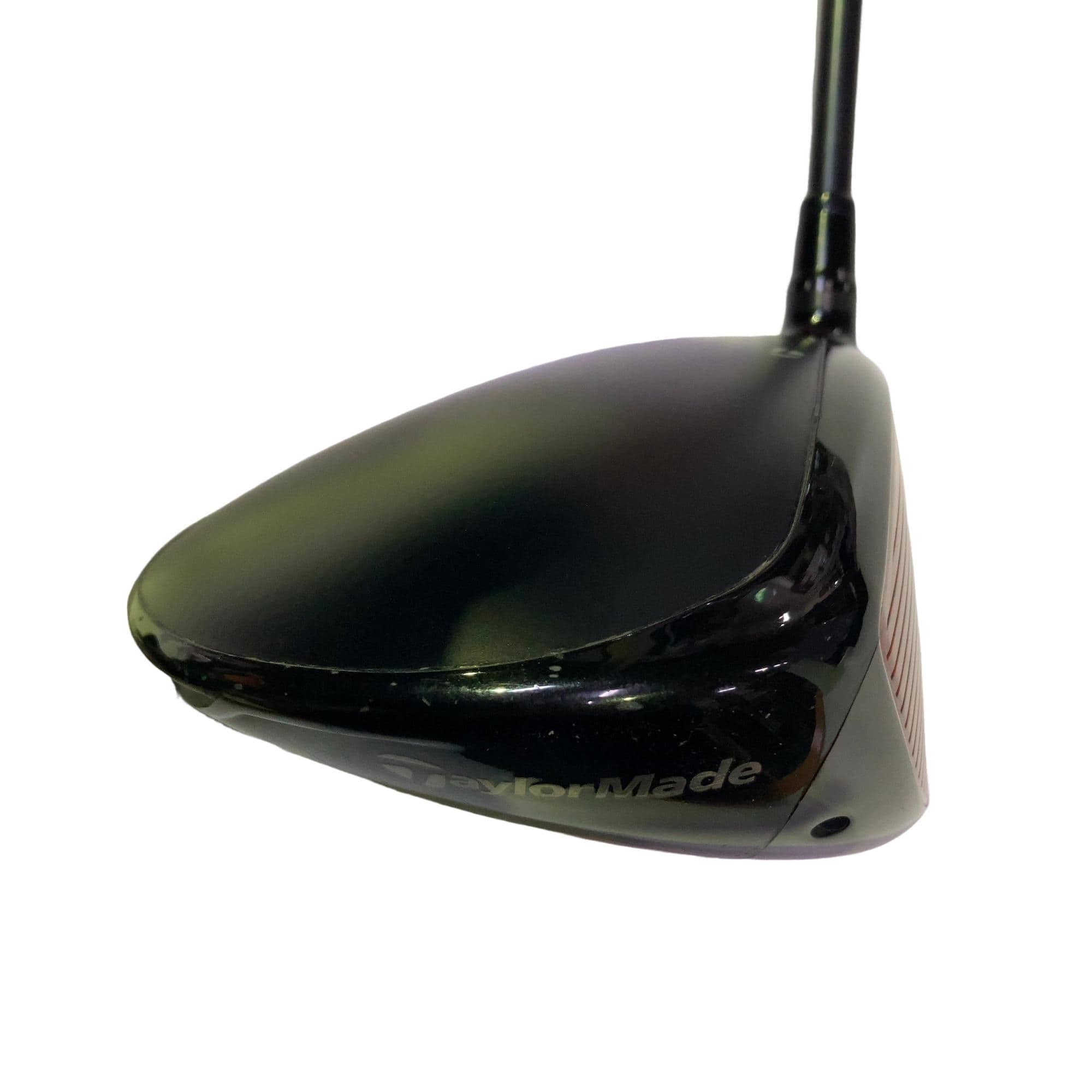 �r�s�d�`�k�s�g�@�P�O�D�T°