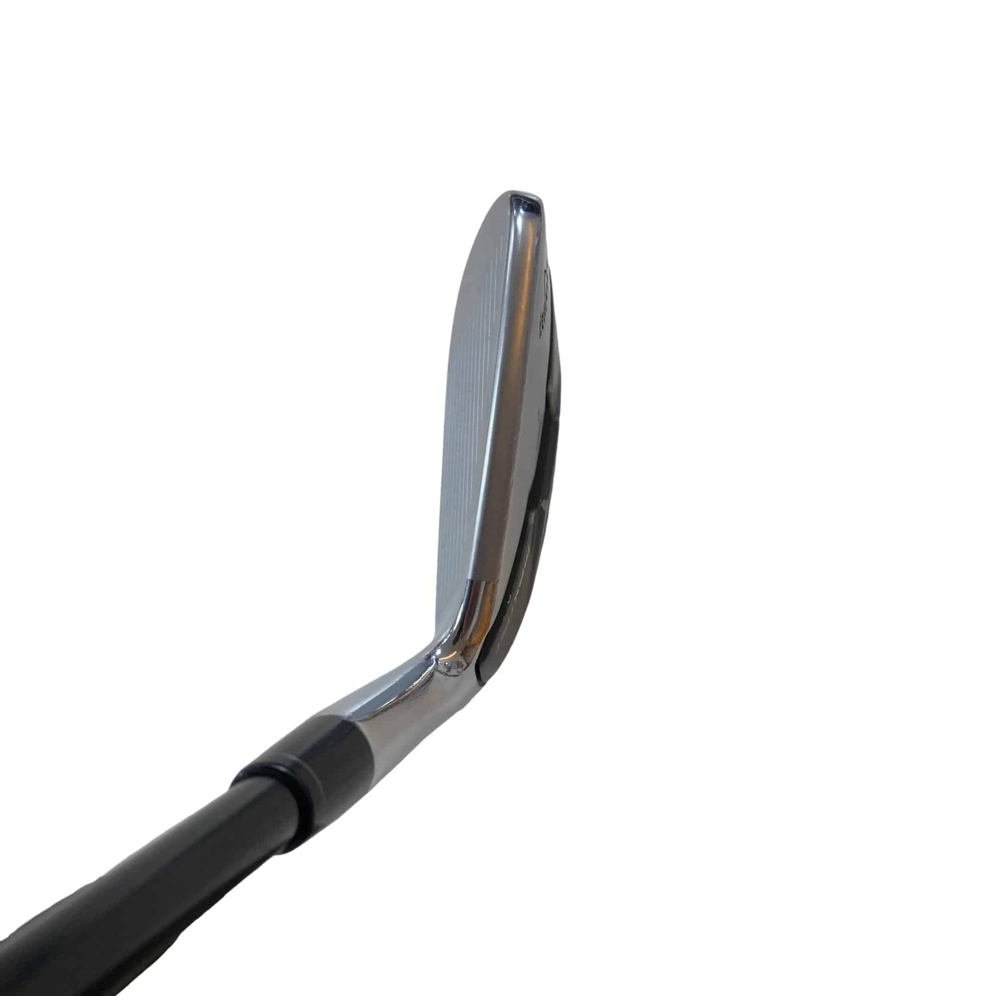 �d�o�h�b�@�l�`�w�@�e�`�r�s�@�T�r�i���{���F�T�{�Z�b�g�j